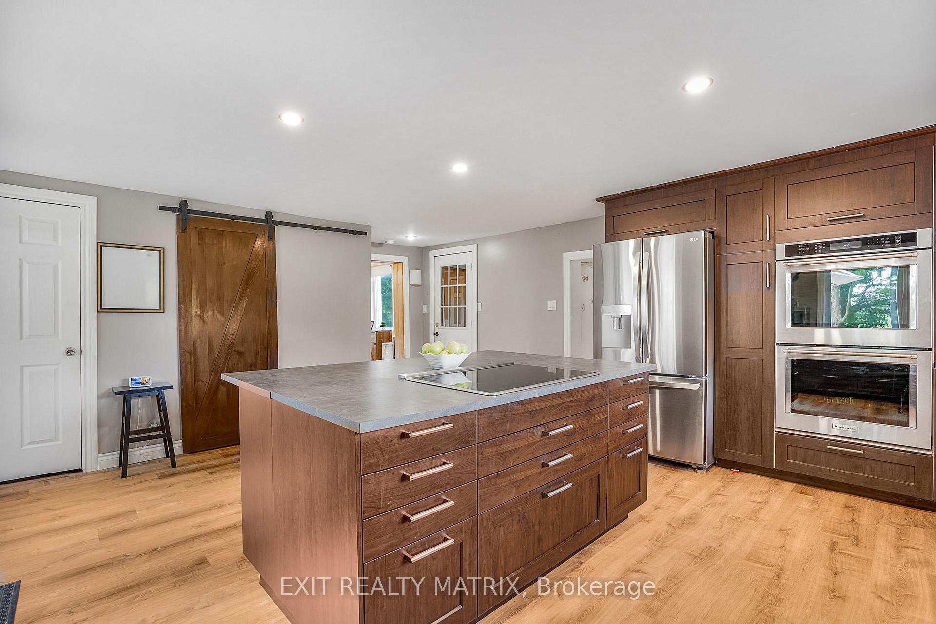 Photo 9 of 665 Greenlane Road, Champlain, Champlain Twp — HOMEH