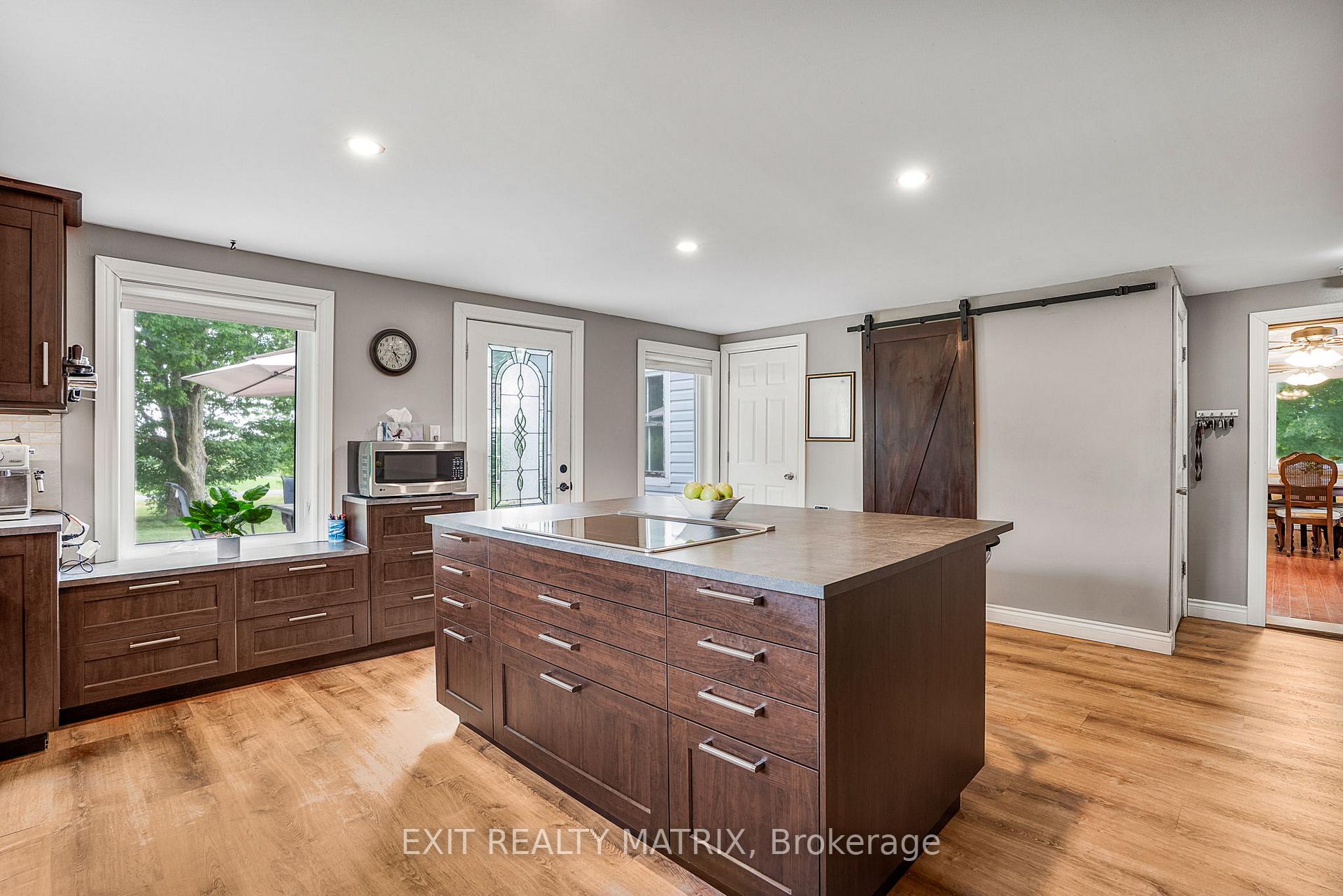 Photo 10 of 665 Greenlane Road, Champlain, Champlain Twp — HOMEH