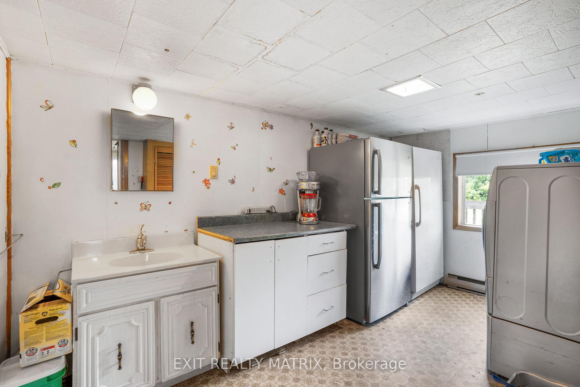 Photo 11 of 665 Greenlane Road, Champlain, Champlain Twp — HOMEH