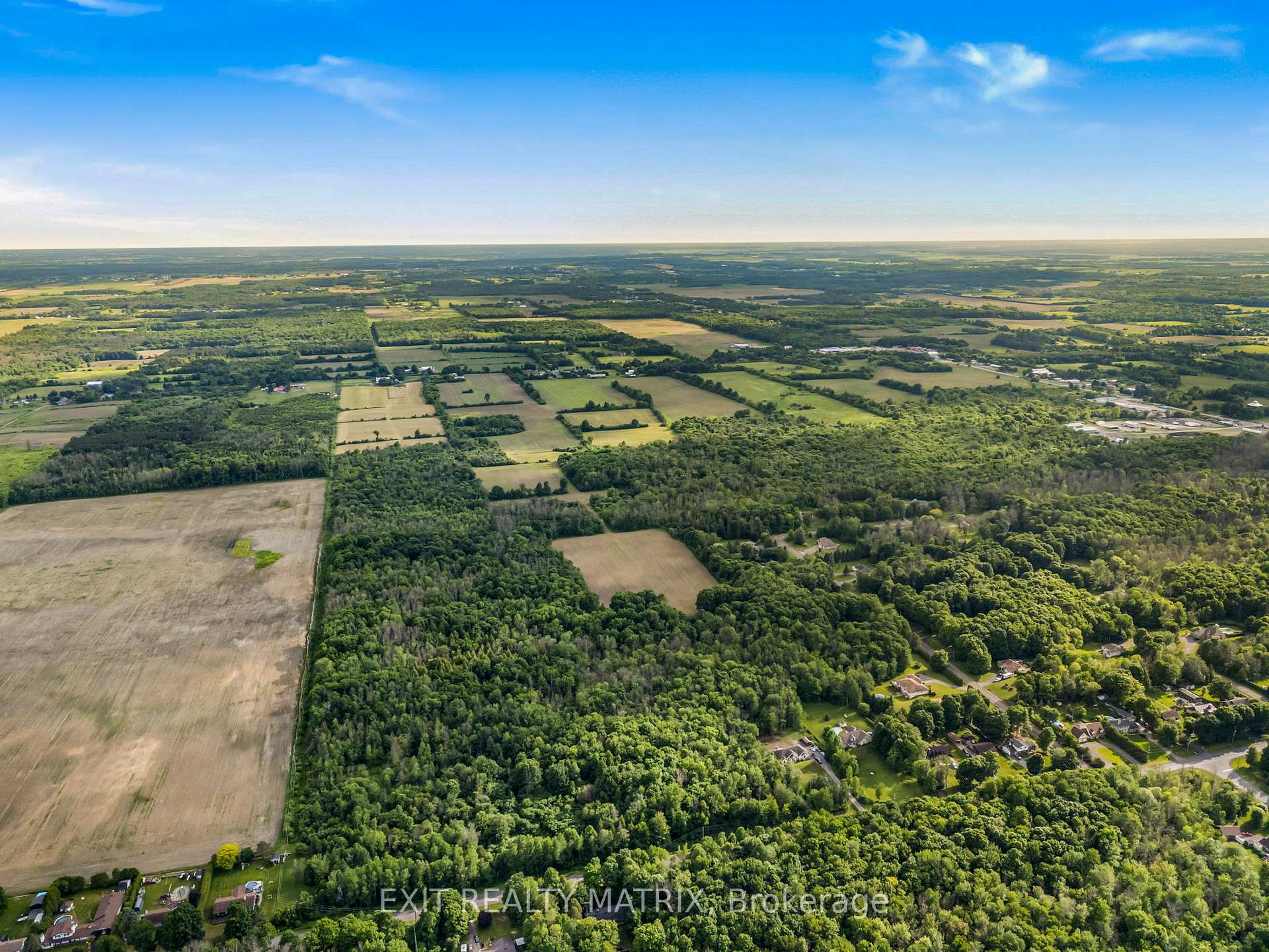 Photo 27 of 665 Greenlane Road, Champlain, Champlain Twp — HOMEH