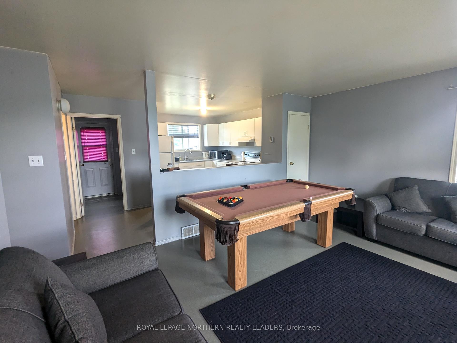 Photo 3 of 1533 Birch Crescent, Greenstone, West — HOMEH