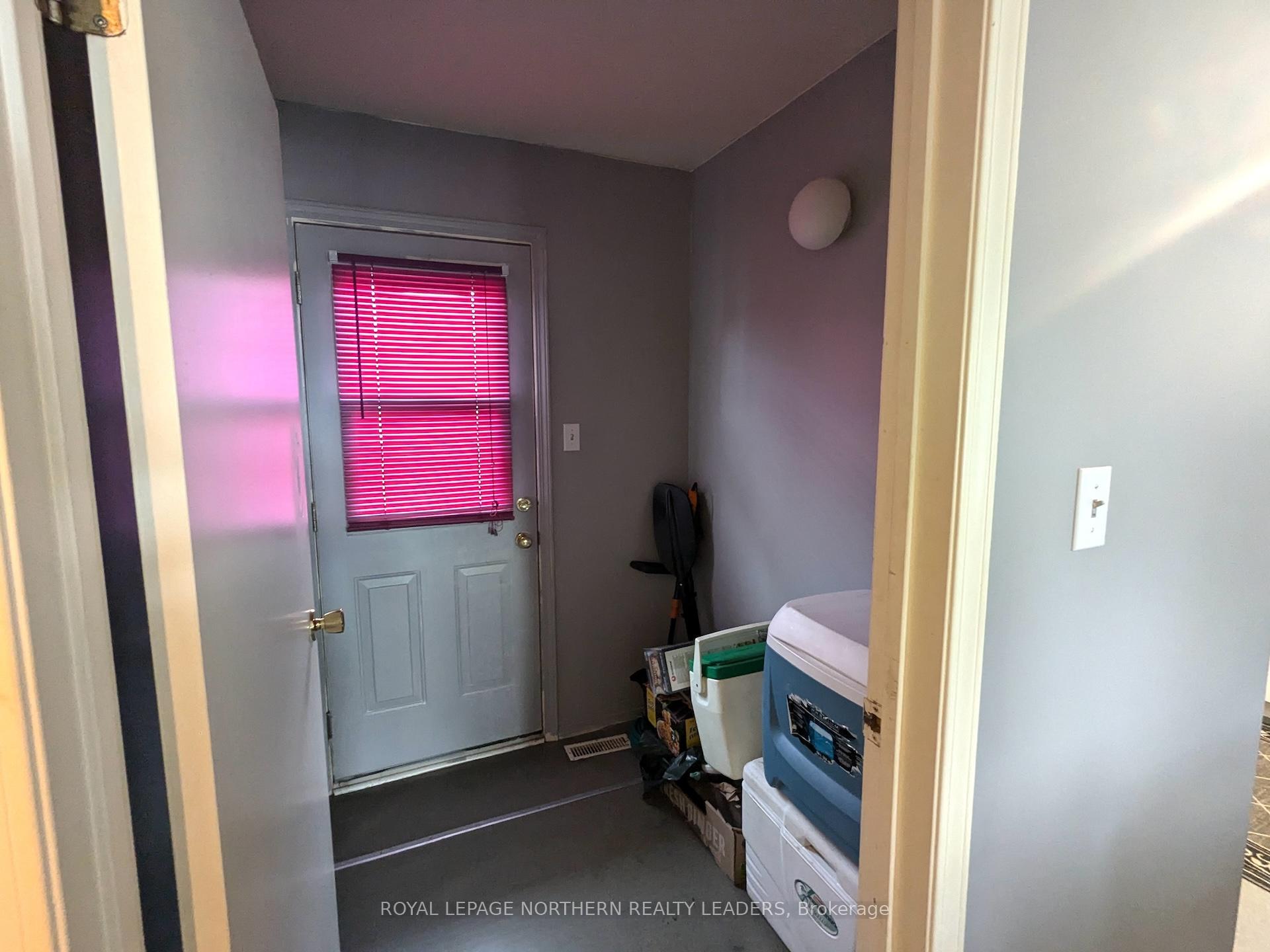 Photo 6 of 1533 Birch Crescent, Greenstone, West — HOMEH