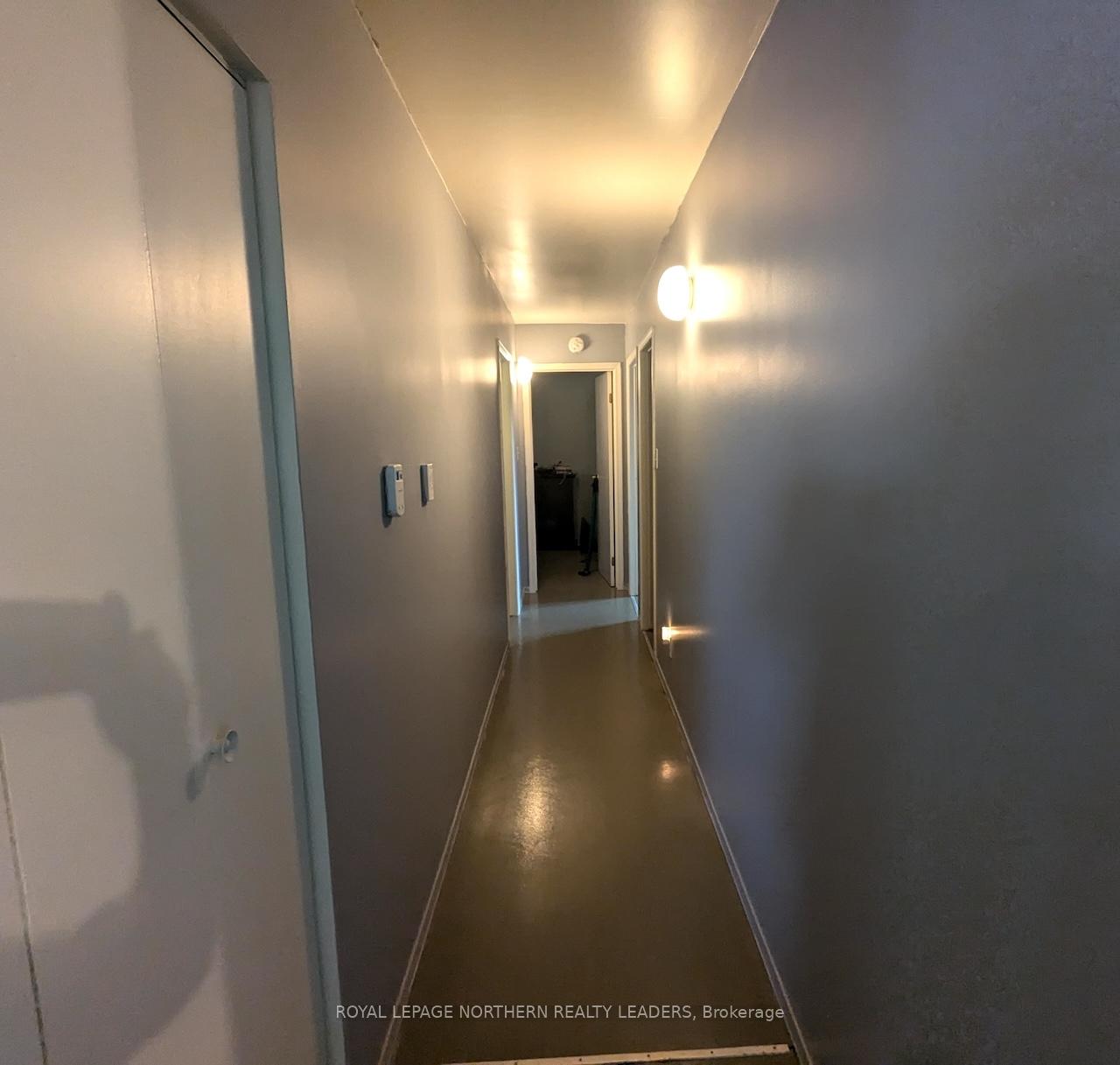 Photo 7 of 1533 Birch Crescent, Greenstone, West — HOMEH