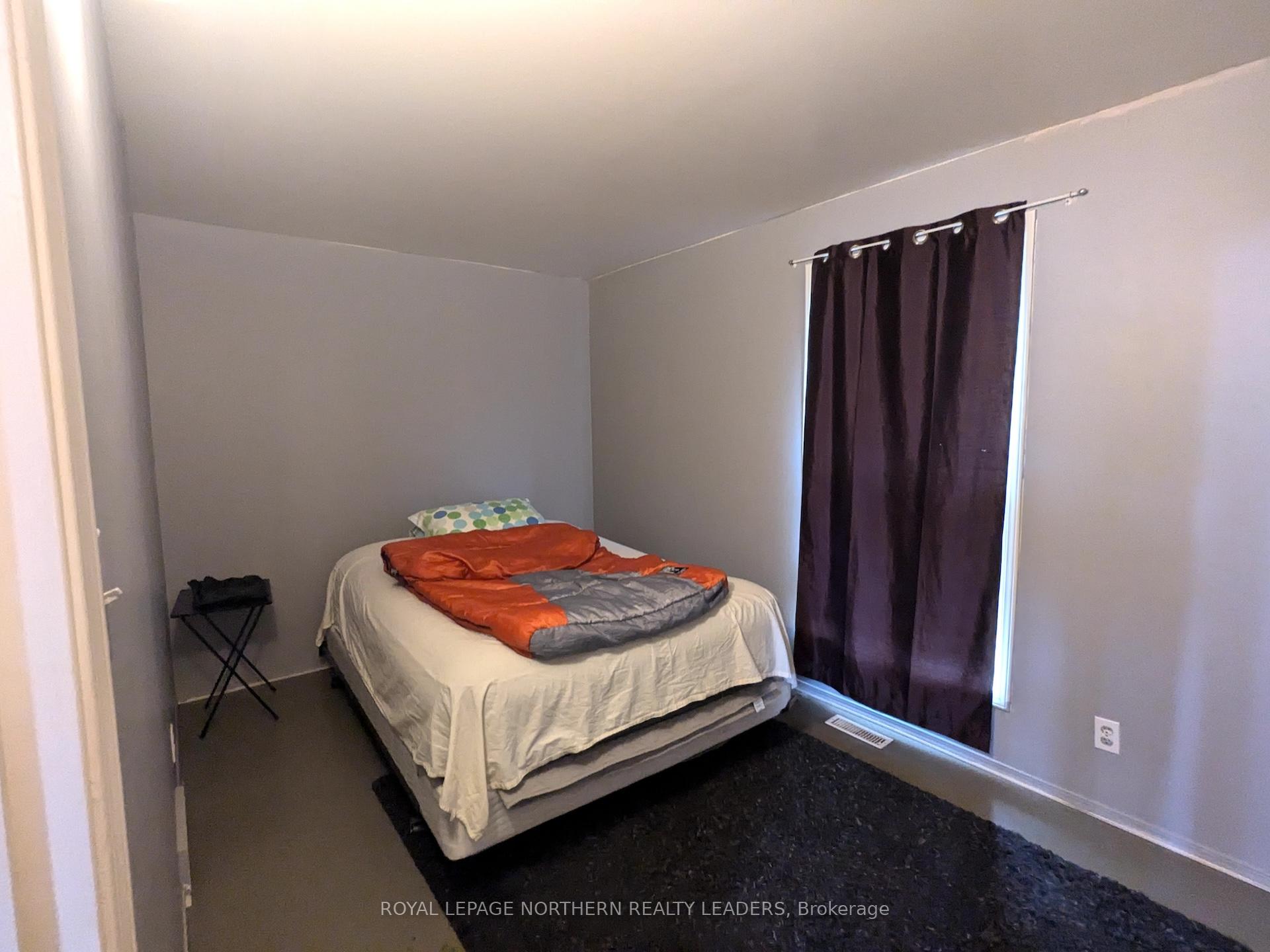 Photo 9 of 1533 Birch Crescent, Greenstone, West — HOMEH
