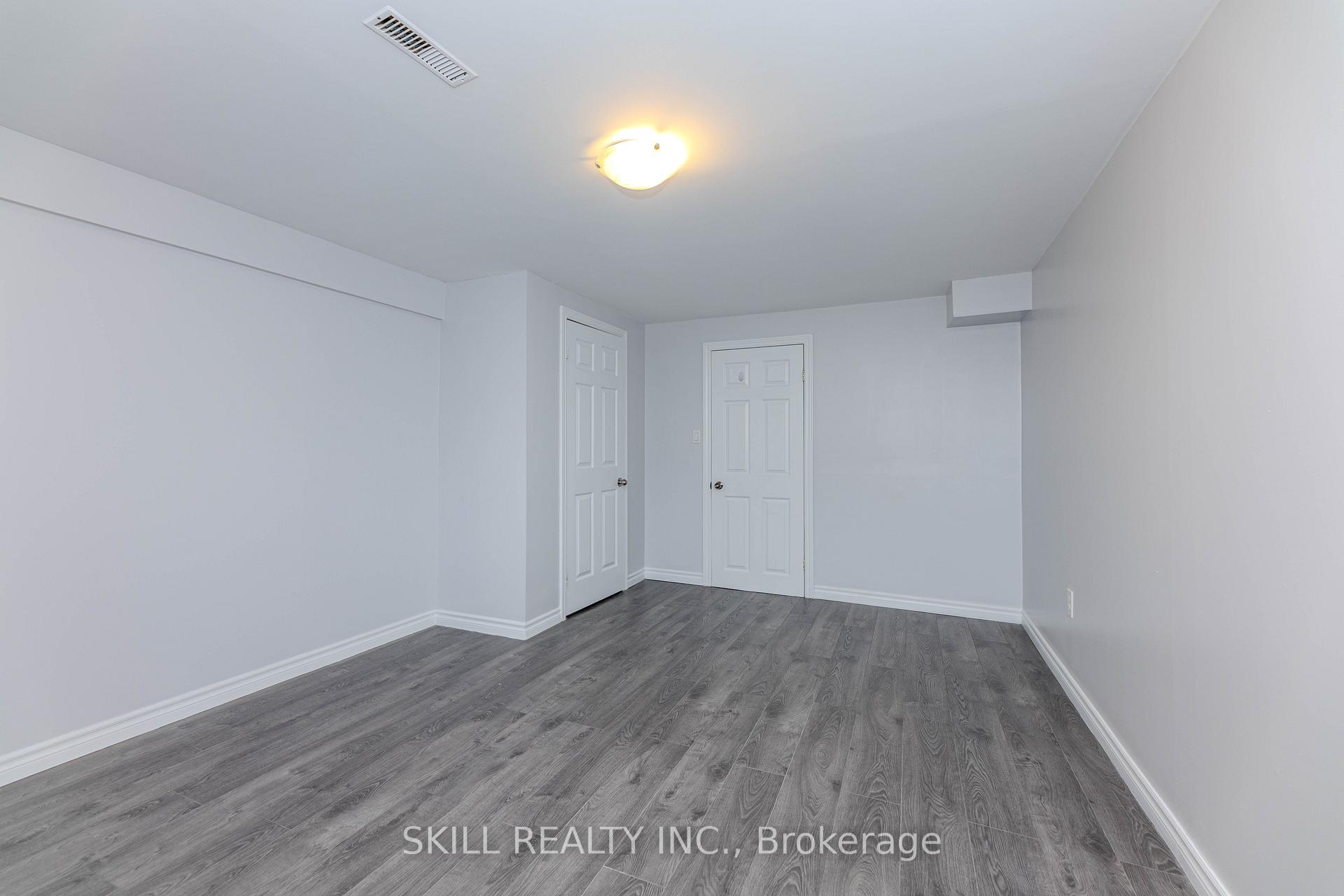 Photo 19 of 1 Nugent Court, Barrie, Northwest — HOMEH