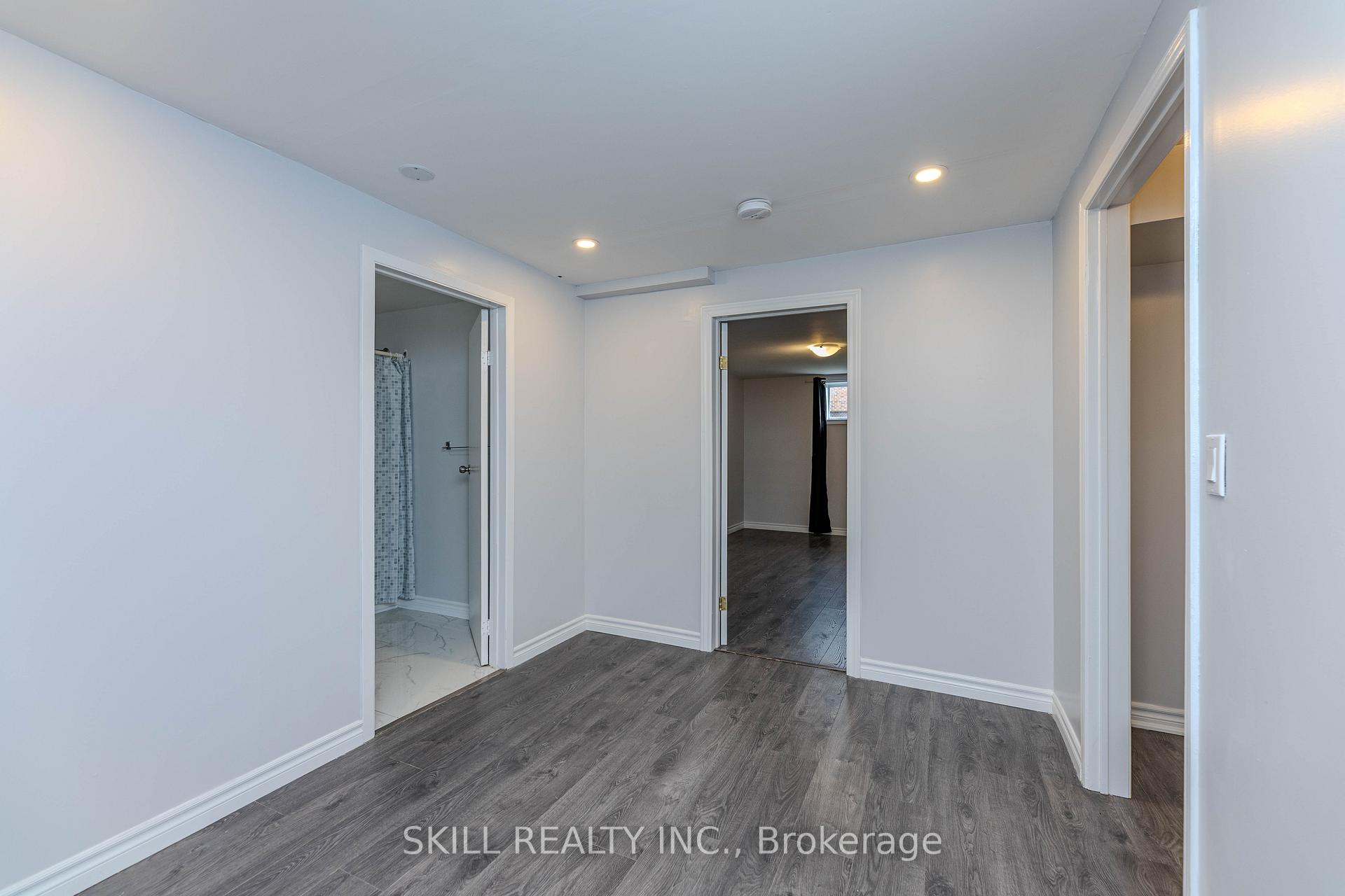 Photo 20 of 1 Nugent Court, Barrie, Northwest — HOMEH