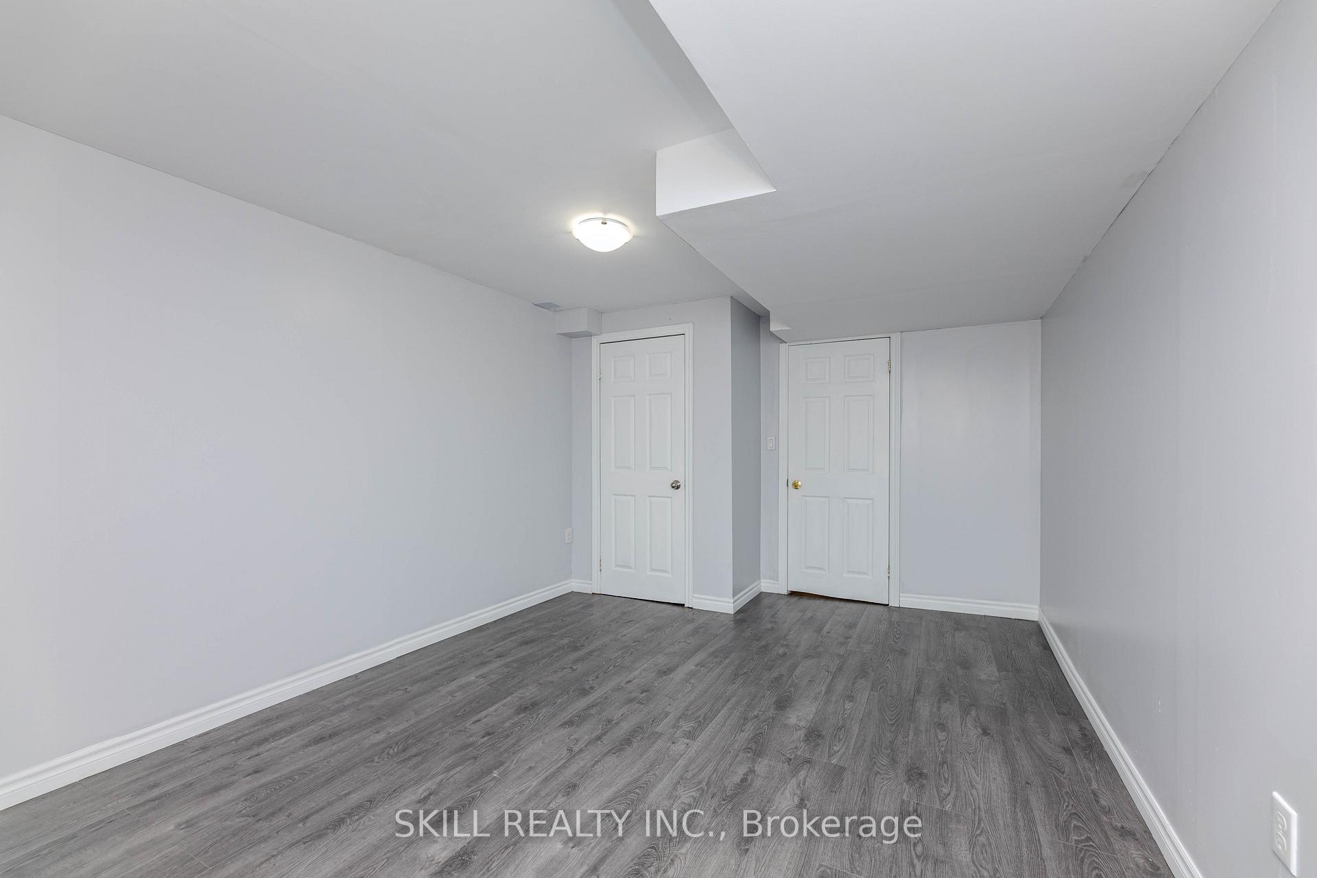 Photo 23 of 1 Nugent Court, Barrie, Northwest — HOMEH