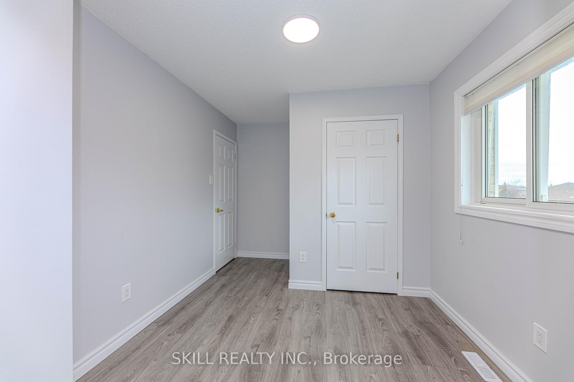 Photo 25 of 1 Nugent Court, Barrie, Northwest — HOMEH