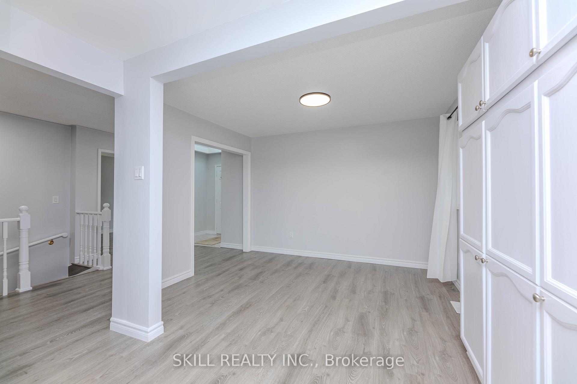 Photo 26 of 1 Nugent Court, Barrie, Northwest — HOMEH