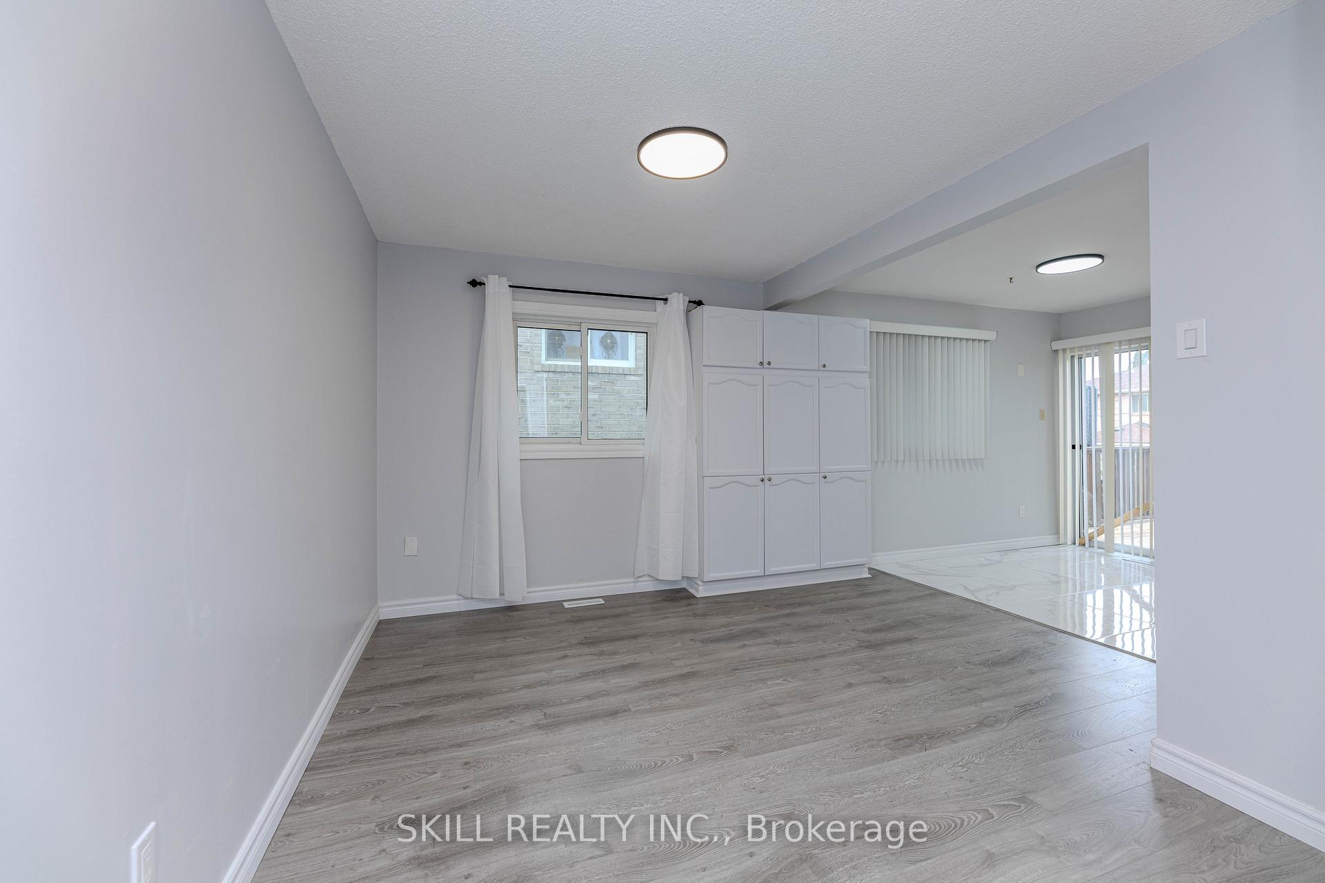 Photo 27 of 1 Nugent Court, Barrie, Northwest — HOMEH