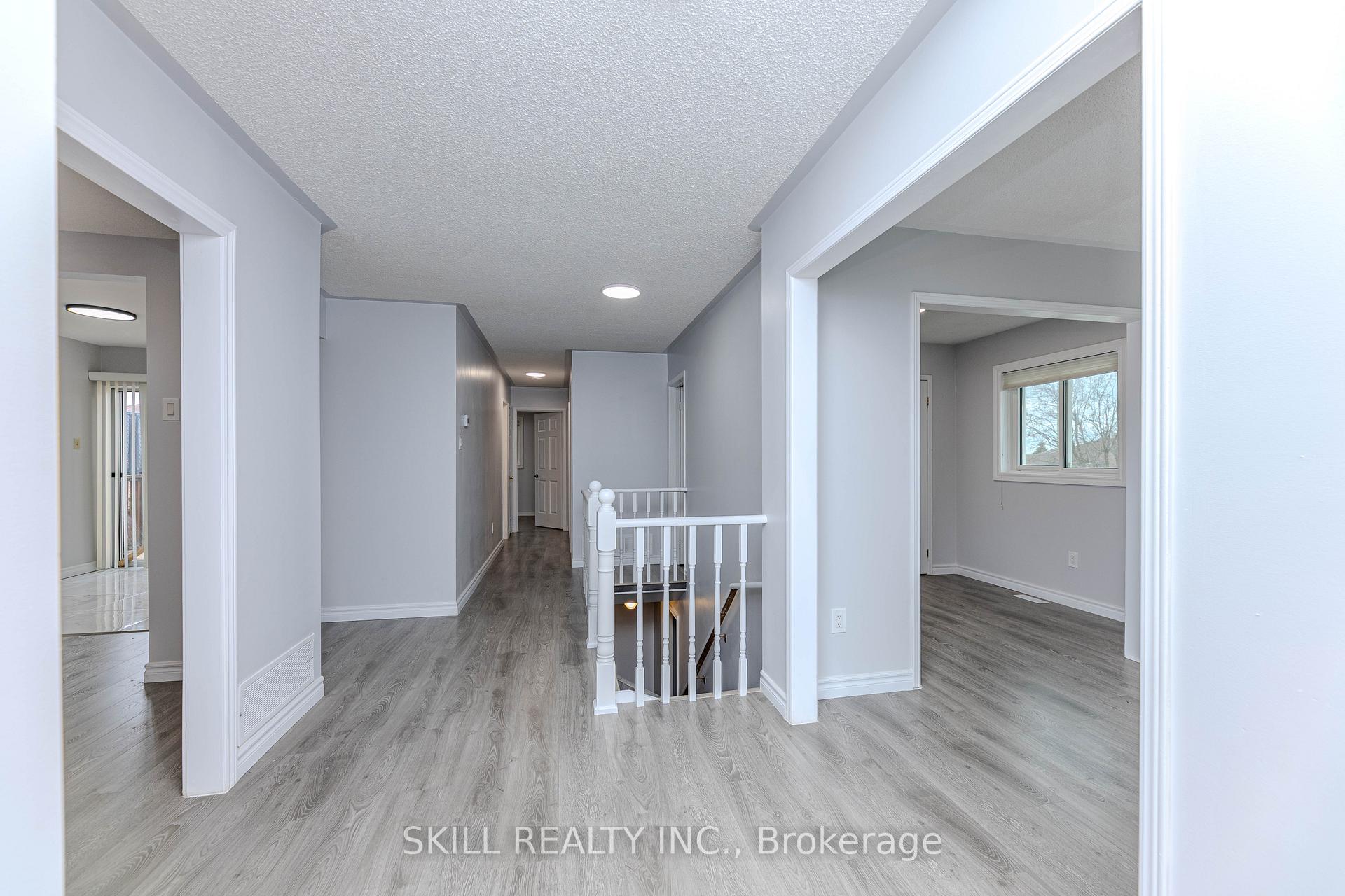 Photo 28 of 1 Nugent Court, Barrie, Northwest — HOMEH