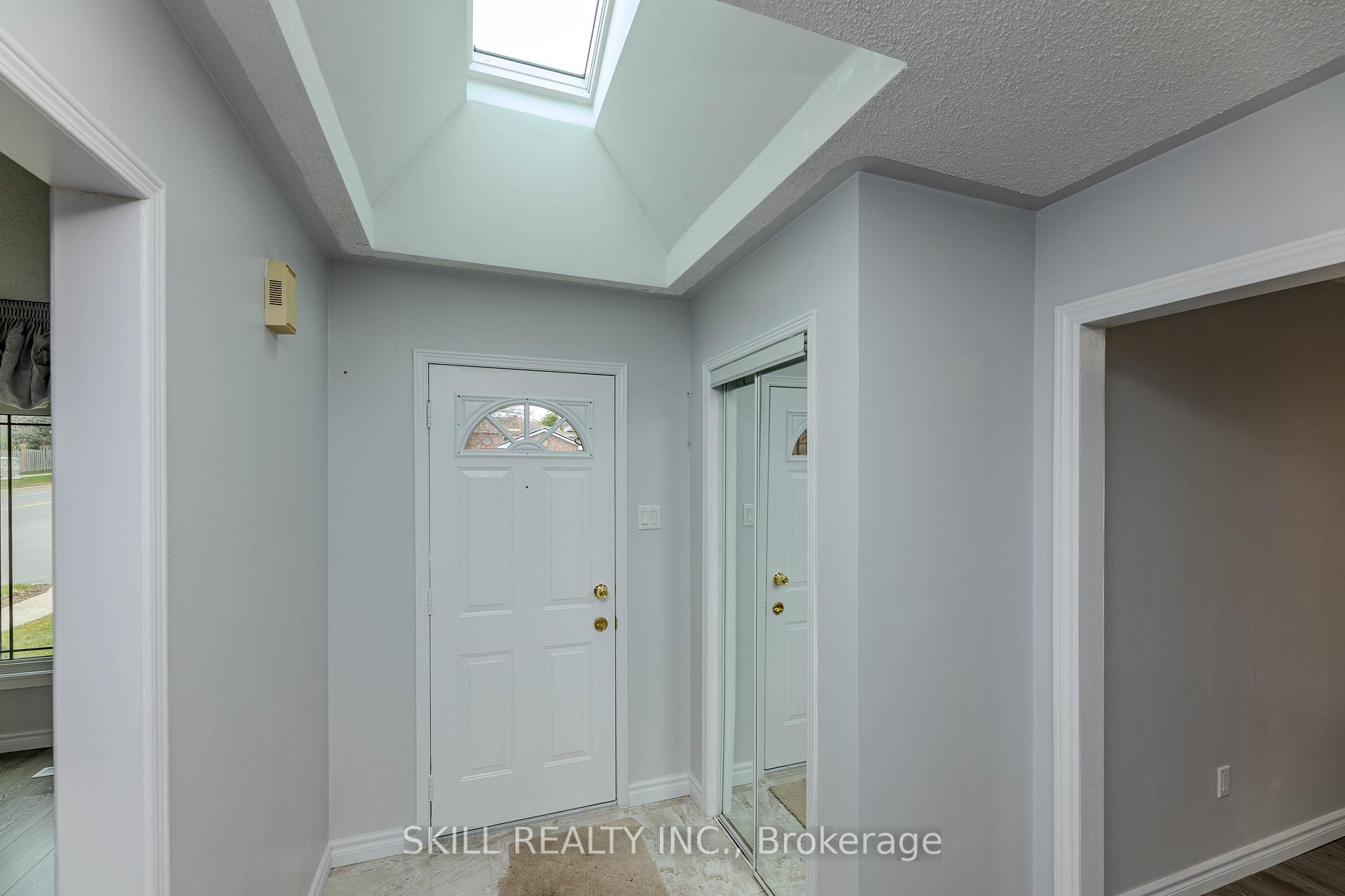 Photo 29 of 1 Nugent Court, Barrie, Northwest — HOMEH