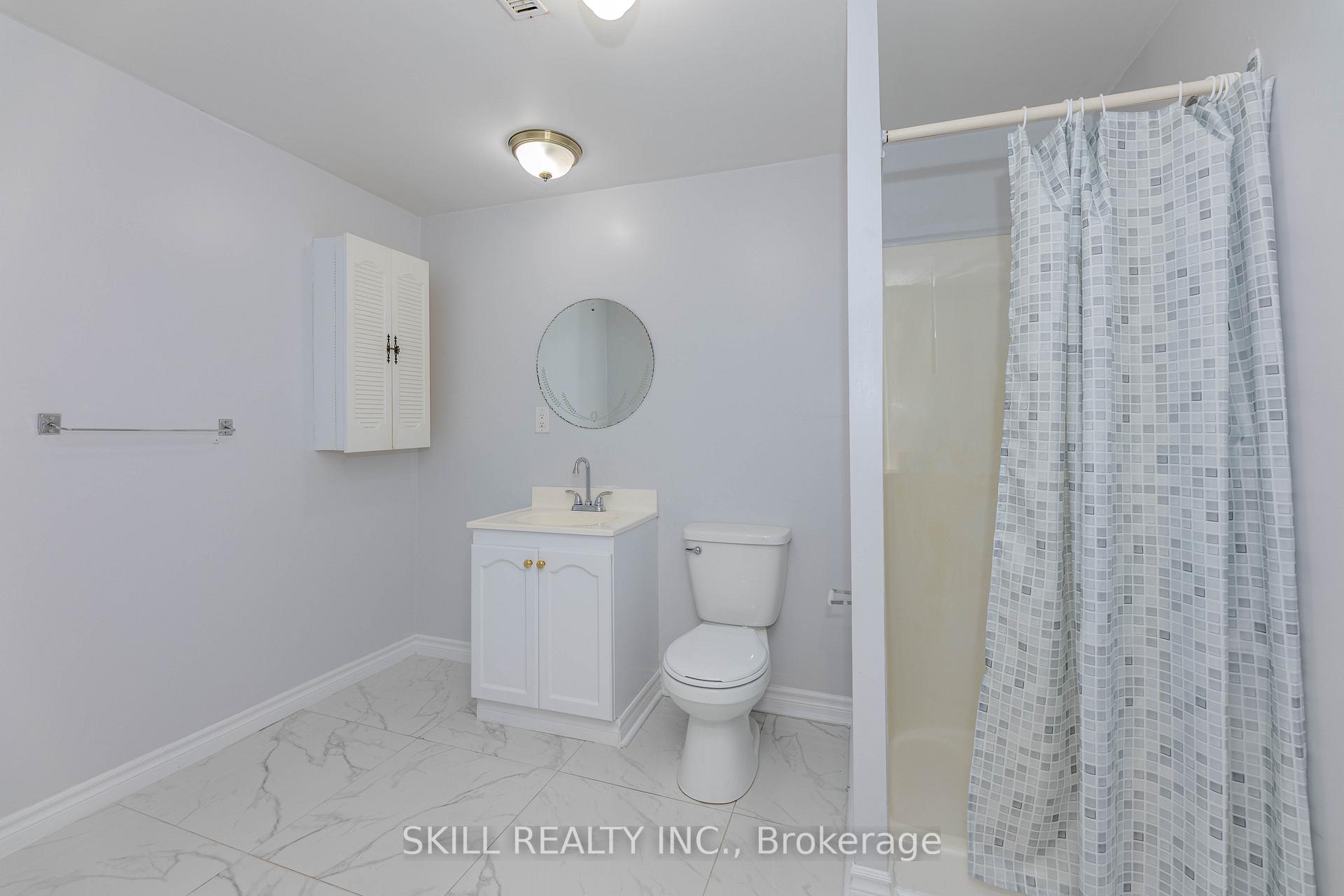 Photo 30 of 1 Nugent Court, Barrie, Northwest — HOMEH