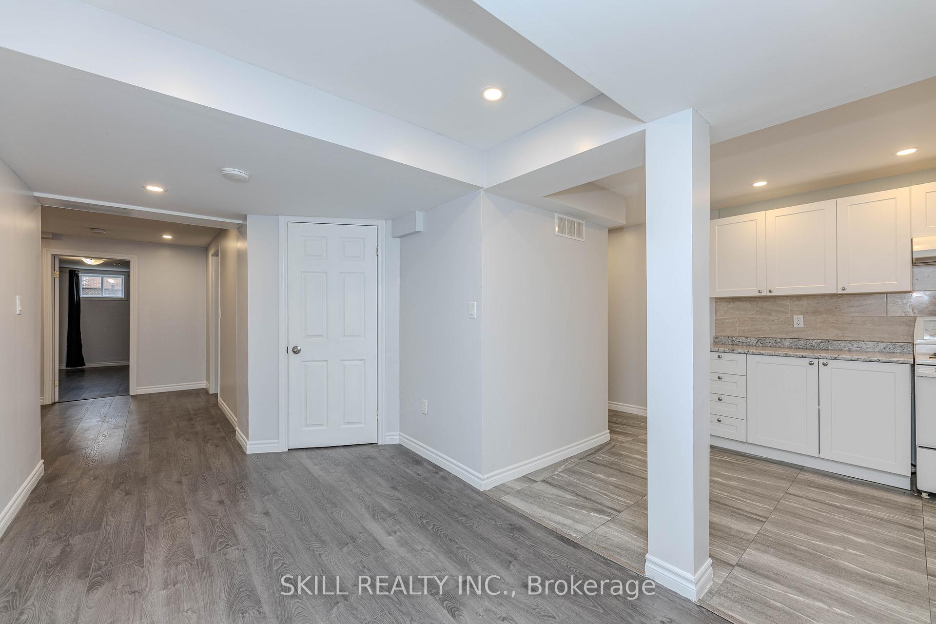 Photo 31 of 1 Nugent Court, Barrie, Northwest — HOMEH