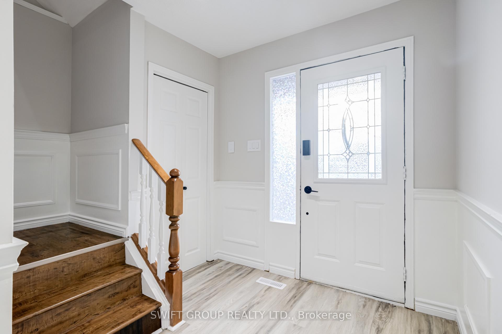 Photo 5 of 2 Buffalo Court, Hamilton, Stoney Creek Mountain — HOMEH