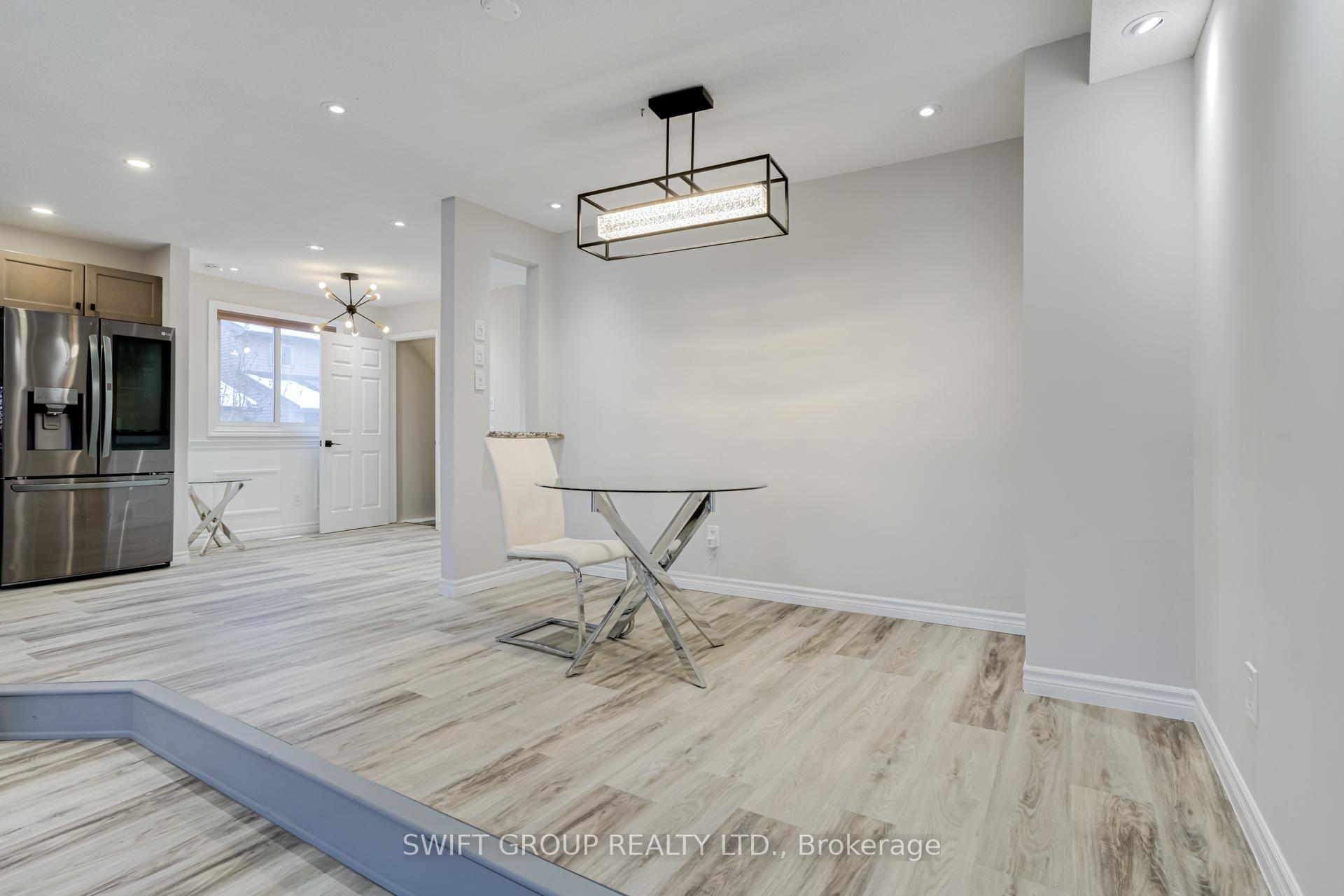 Photo 13 of 2 Buffalo Court, Hamilton, Stoney Creek Mountain — HOMEH