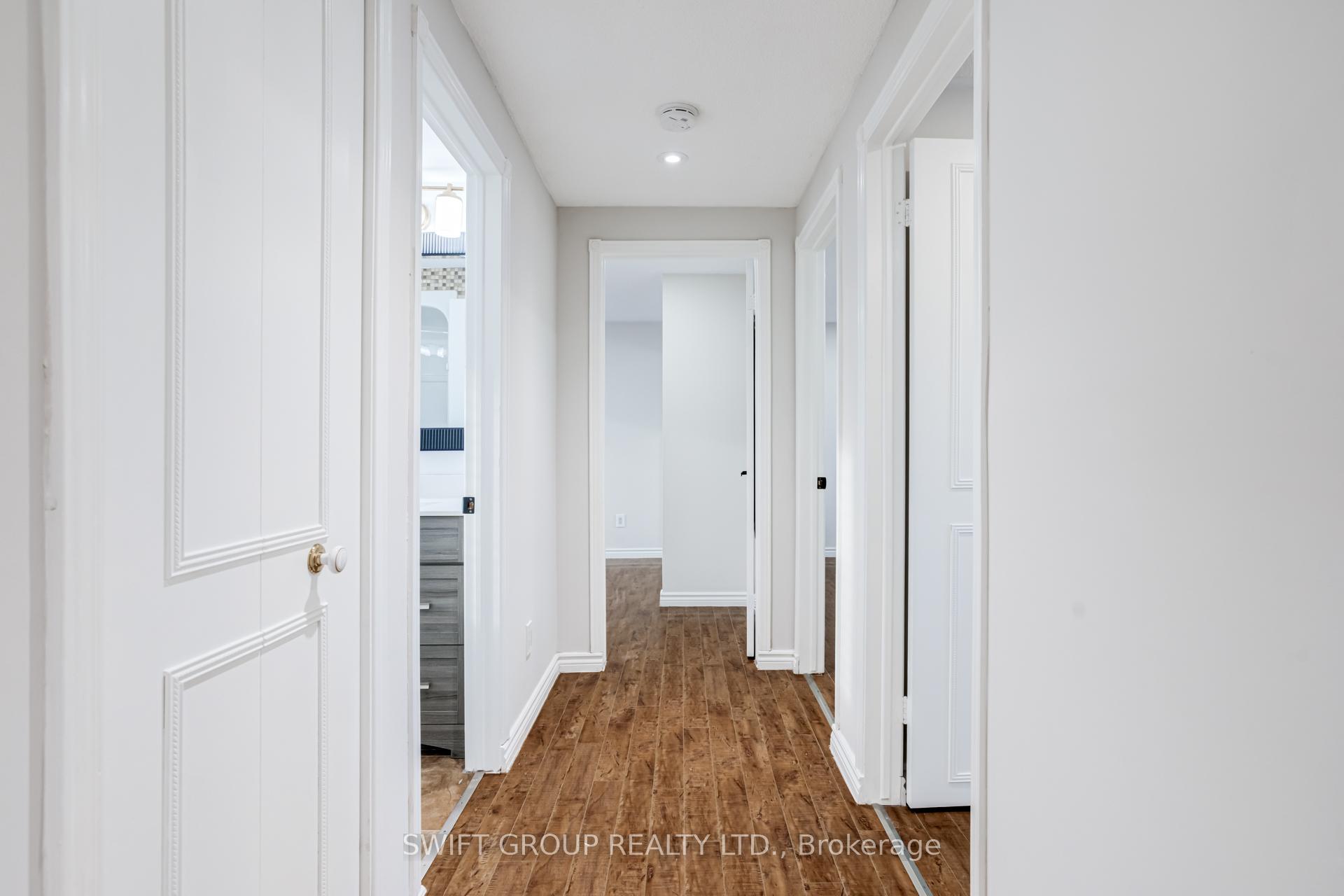 Photo 17 of 2 Buffalo Court, Hamilton, Stoney Creek Mountain — HOMEH