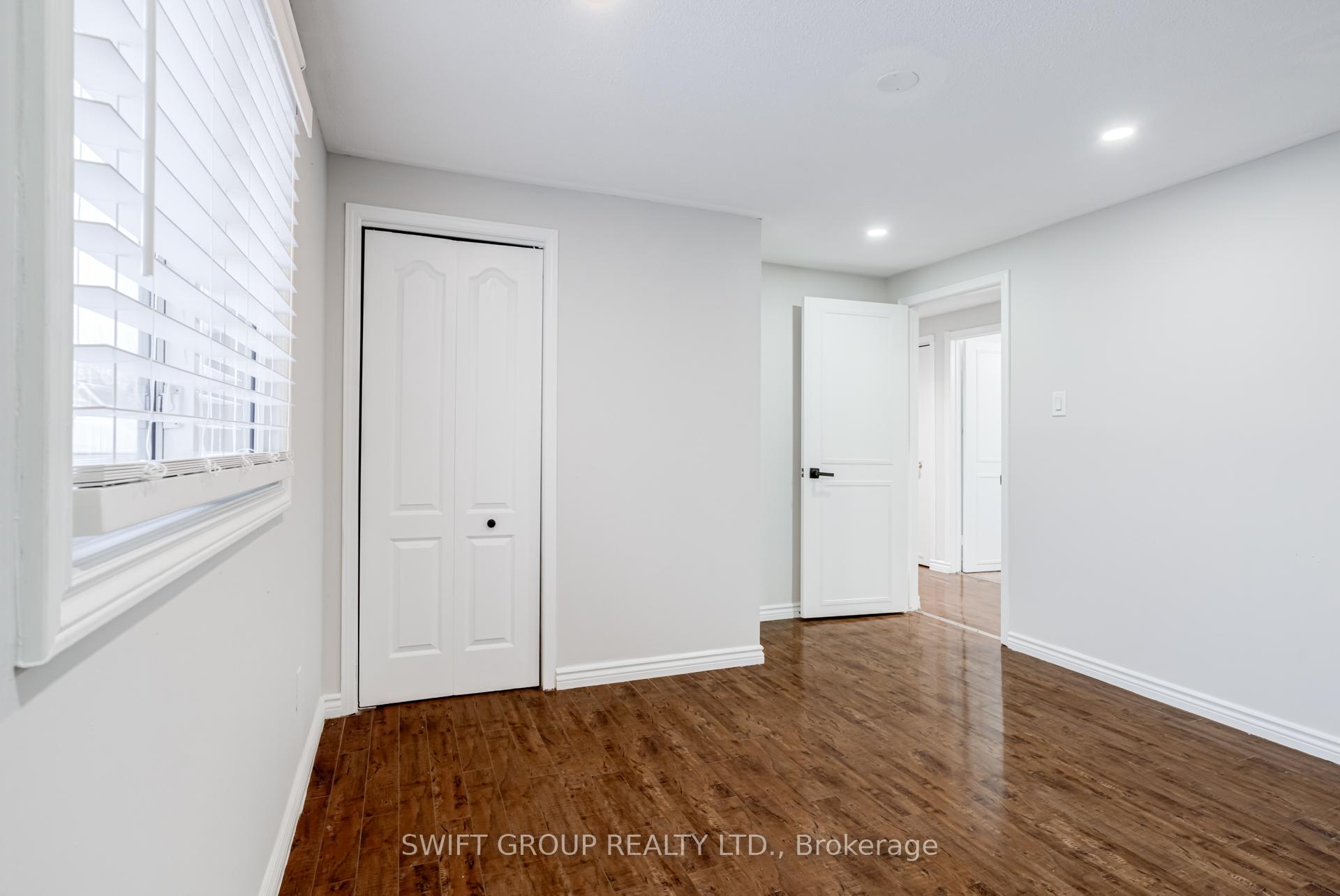 Photo 21 of 2 Buffalo Court, Hamilton, Stoney Creek Mountain — HOMEH