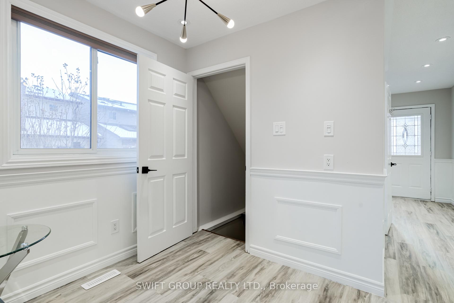 Photo 25 of 2 Buffalo Court, Hamilton, Stoney Creek Mountain — HOMEH