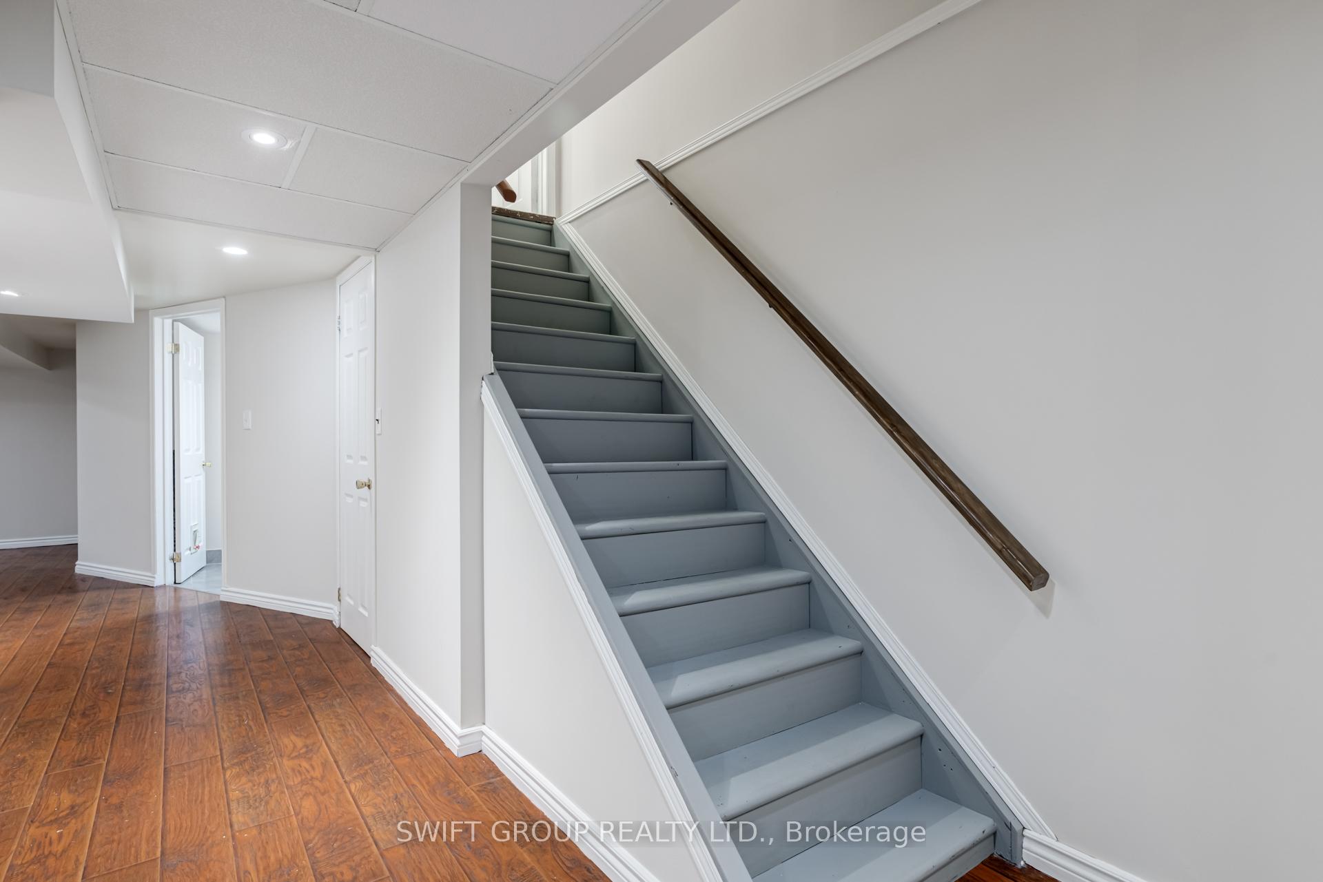 Photo 26 of 2 Buffalo Court, Hamilton, Stoney Creek Mountain — HOMEH