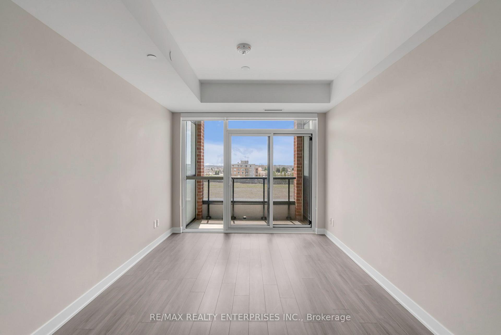 Photo 16 of Unit 320, 681 Yonge Street, Barrie, Painswick South — HOMEH
