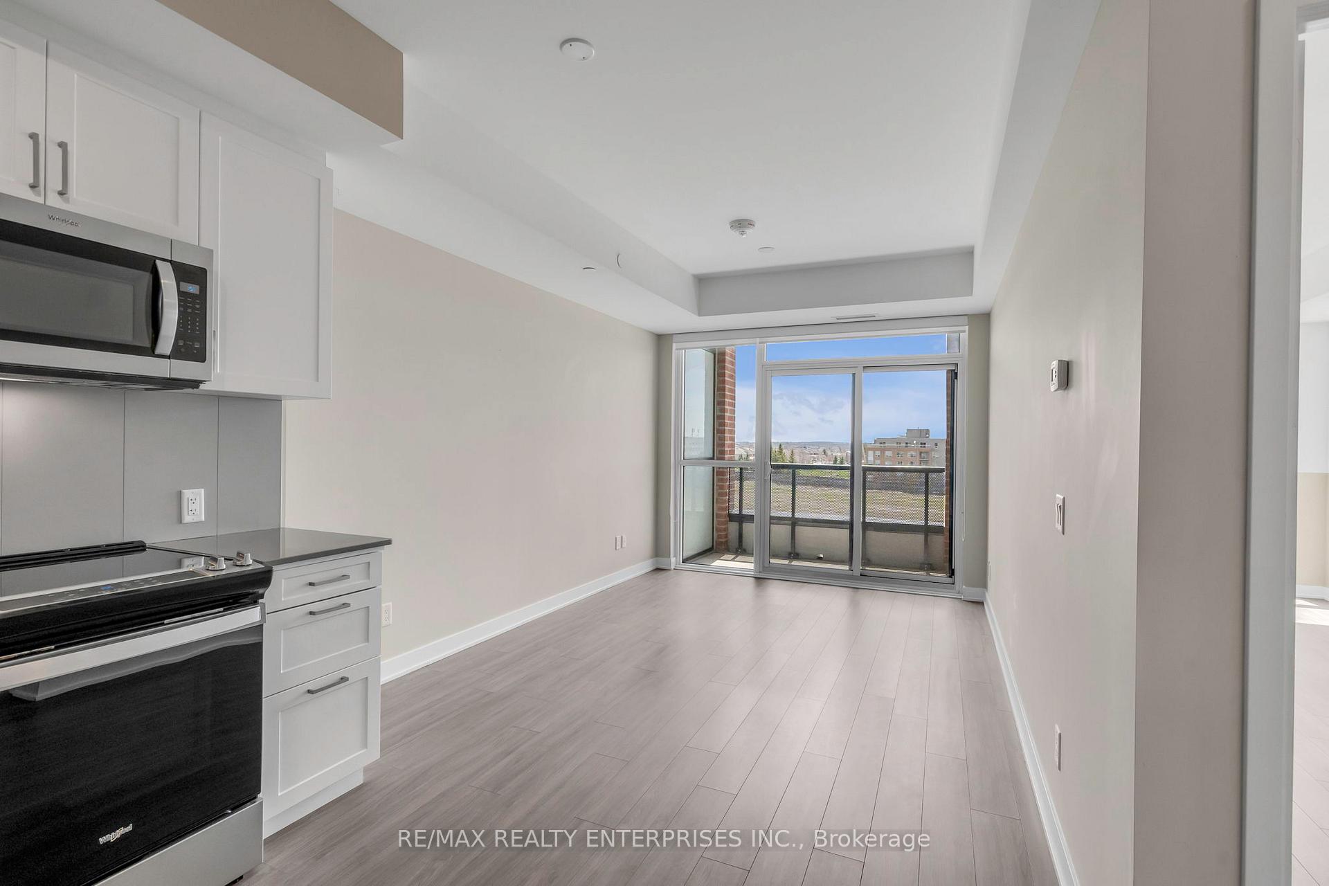 Photo 17 of Unit 320, 681 Yonge Street, Barrie, Painswick South — HOMEH