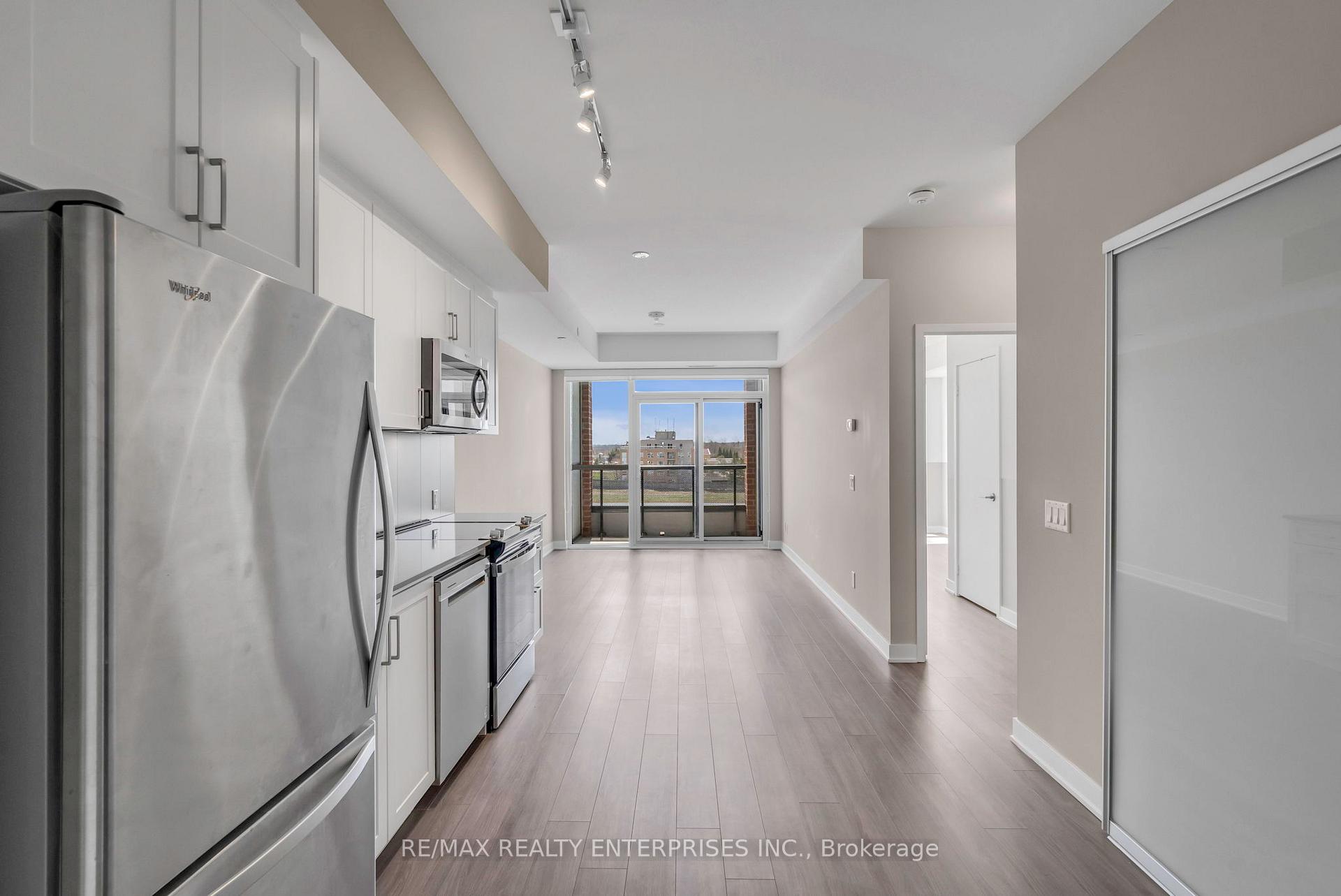 Photo 22 of Unit 320, 681 Yonge Street, Barrie, Painswick South — HOMEH