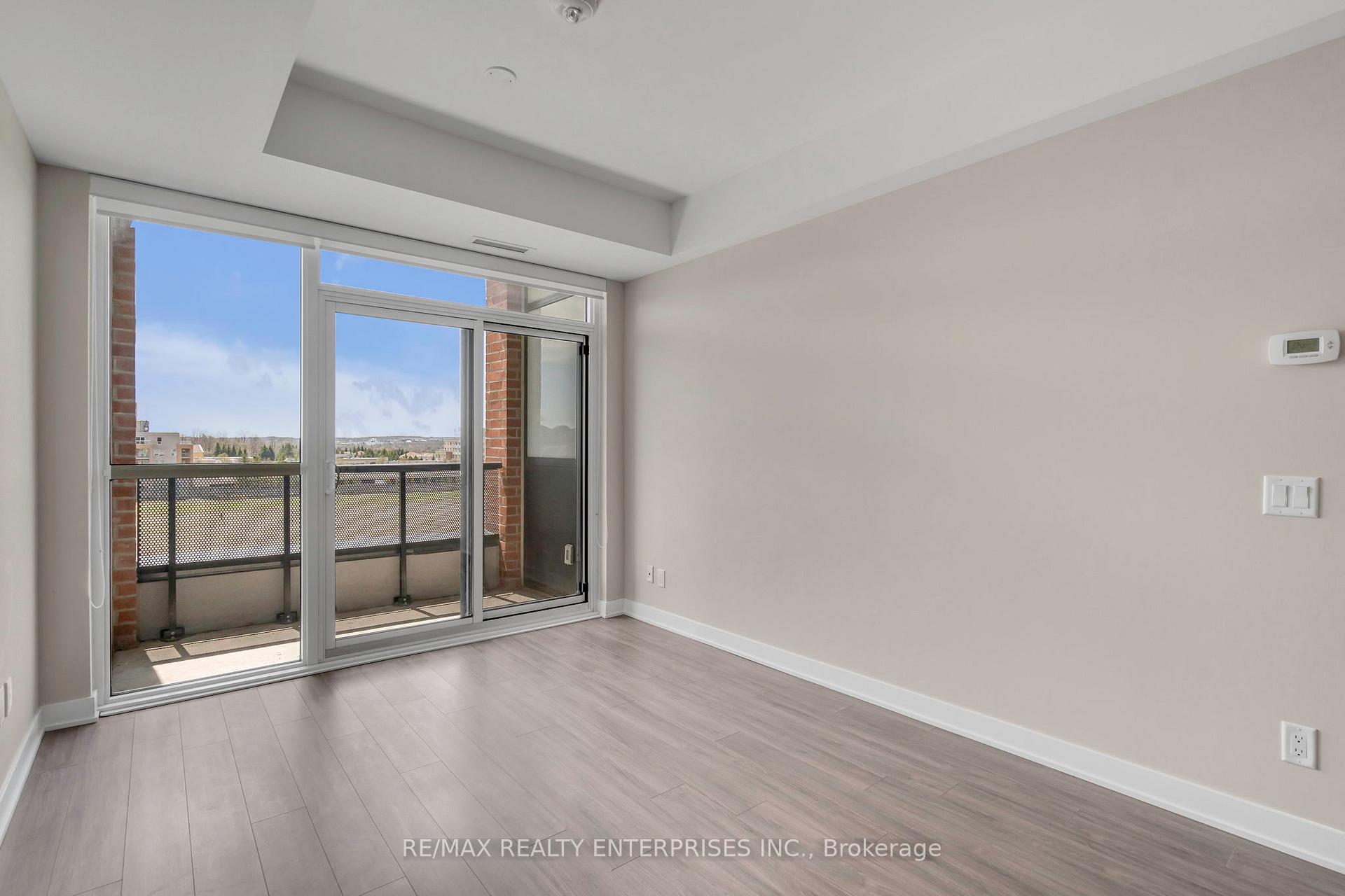 Photo 23 of Unit 320, 681 Yonge Street, Barrie, Painswick South — HOMEH