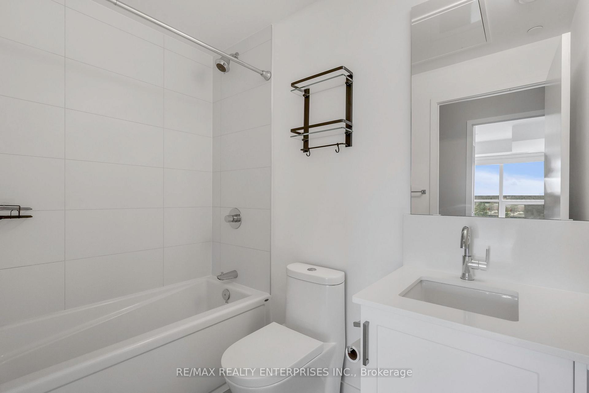Photo 25 of Unit 320, 681 Yonge Street, Barrie, Painswick South — HOMEH