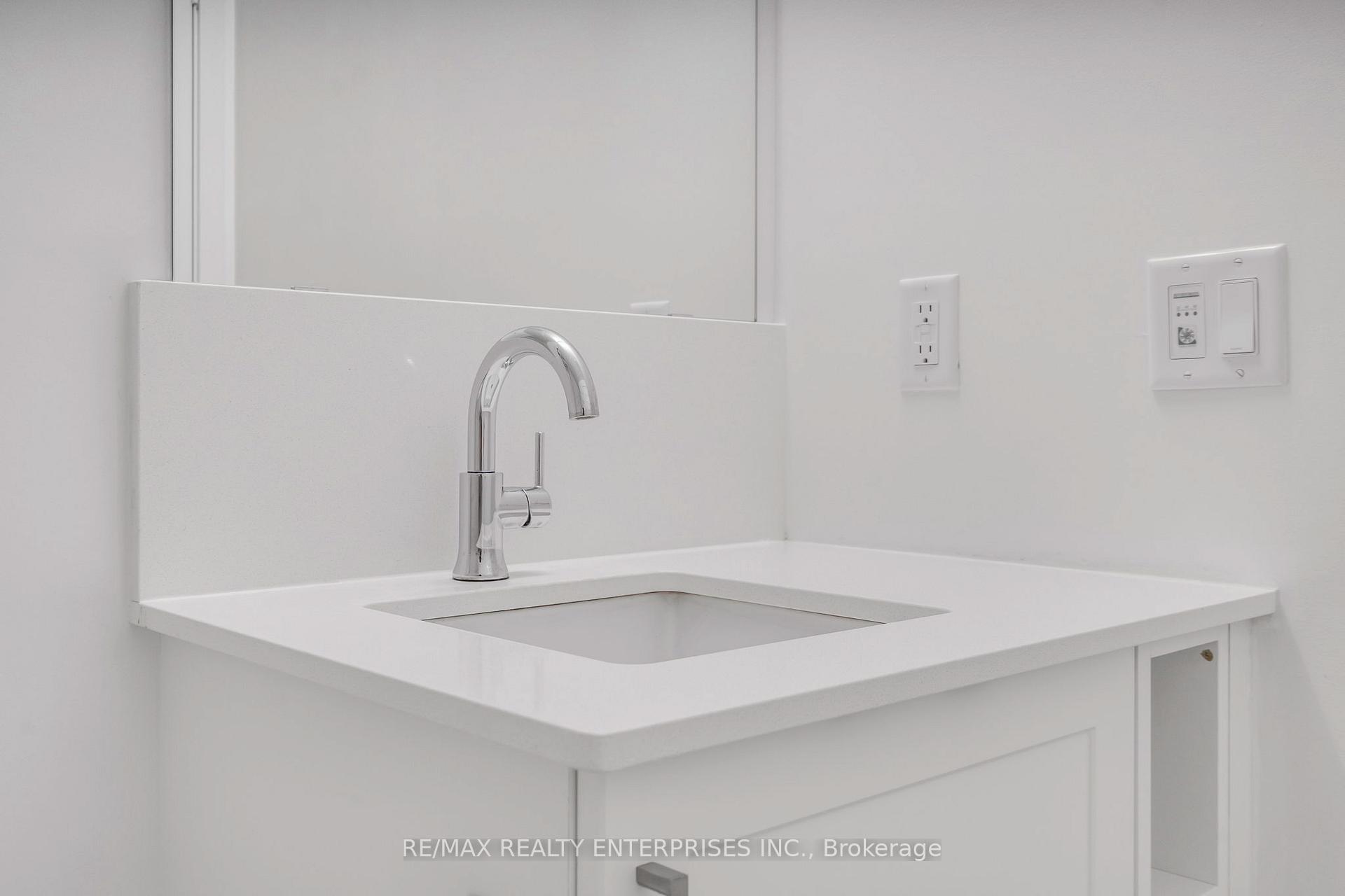 Photo 26 of Unit 320, 681 Yonge Street, Barrie, Painswick South — HOMEH