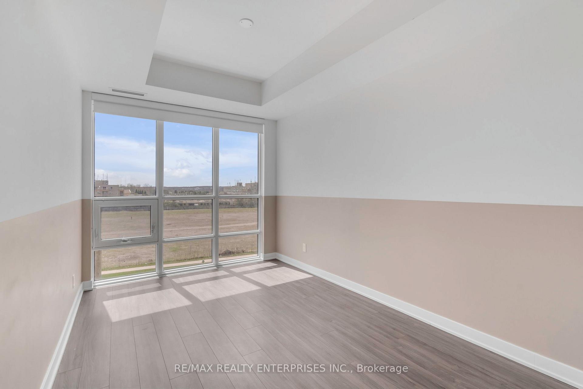 Photo 28 of Unit 320, 681 Yonge Street, Barrie, Painswick South — HOMEH