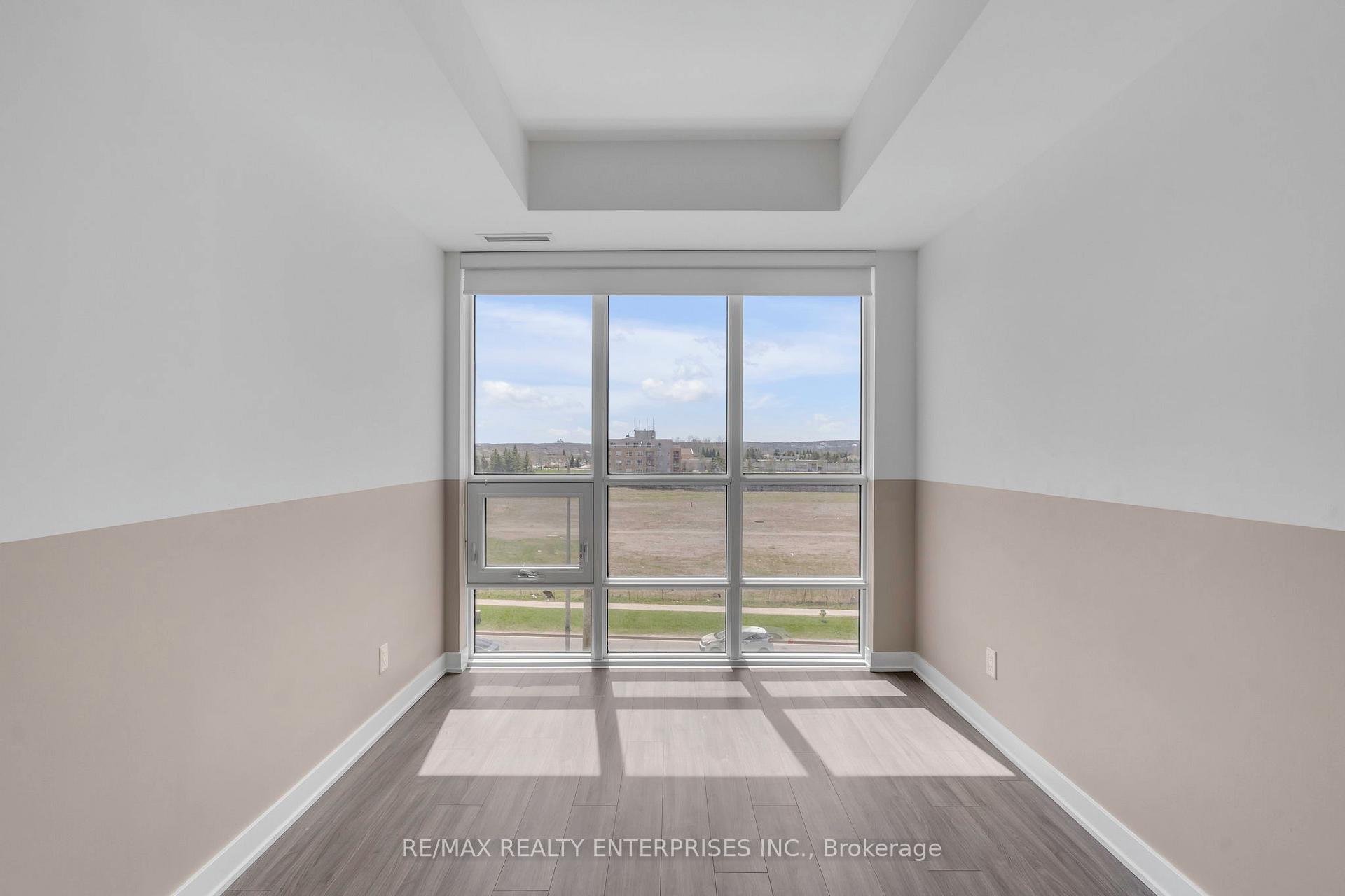 Photo 29 of Unit 320, 681 Yonge Street, Barrie, Painswick South — HOMEH