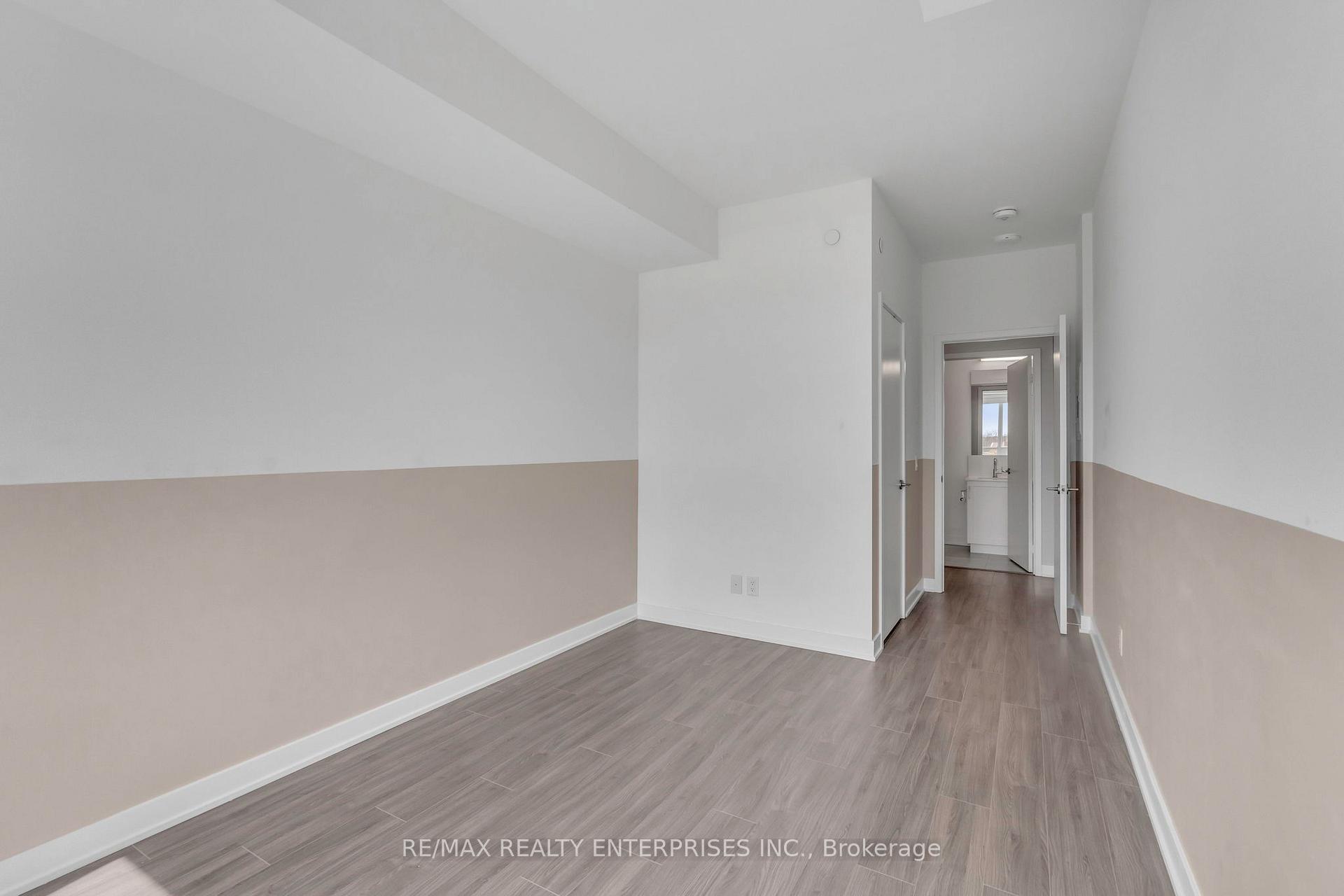 Photo 30 of Unit 320, 681 Yonge Street, Barrie, Painswick South — HOMEH