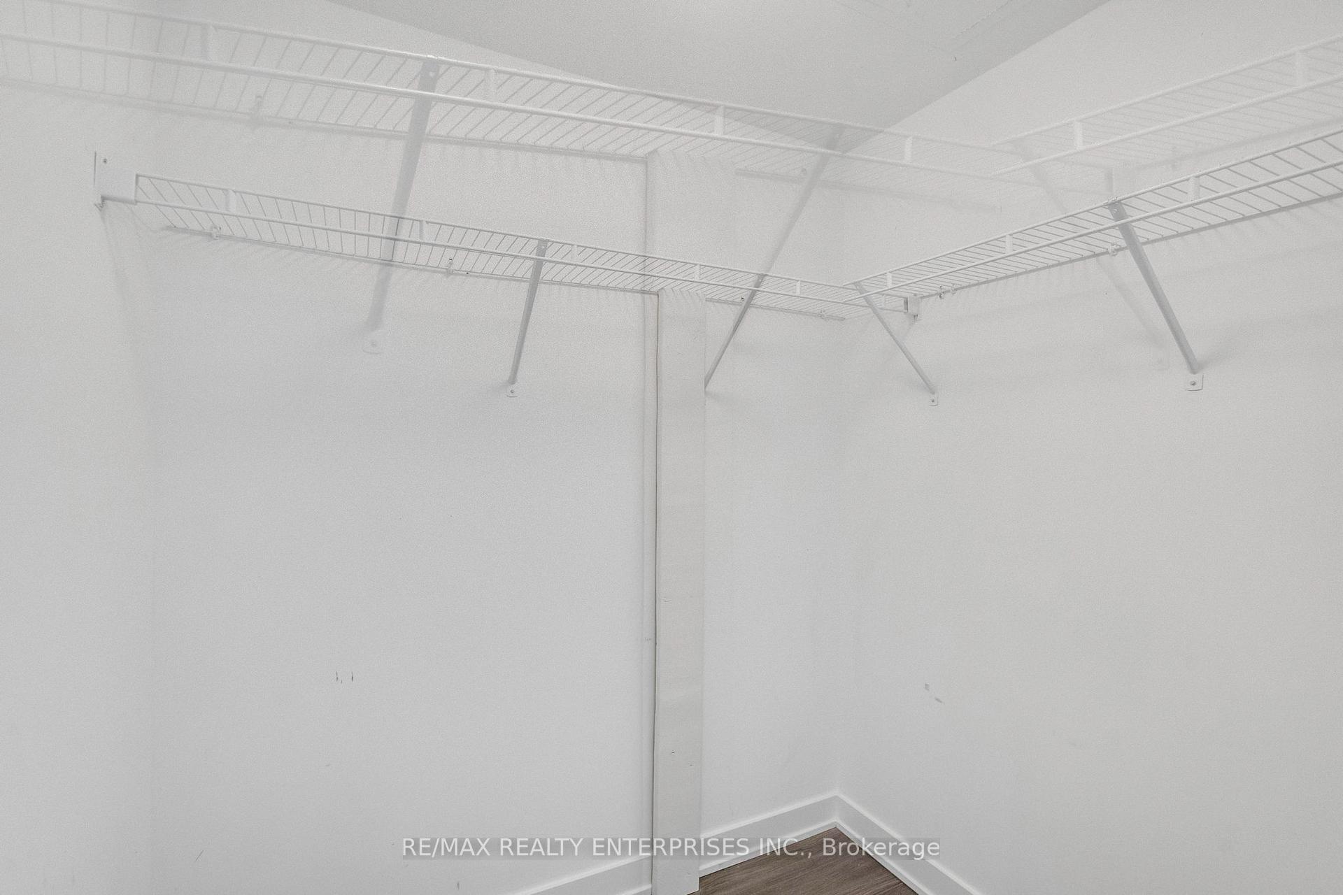 Photo 32 of Unit 320, 681 Yonge Street, Barrie, Painswick South — HOMEH