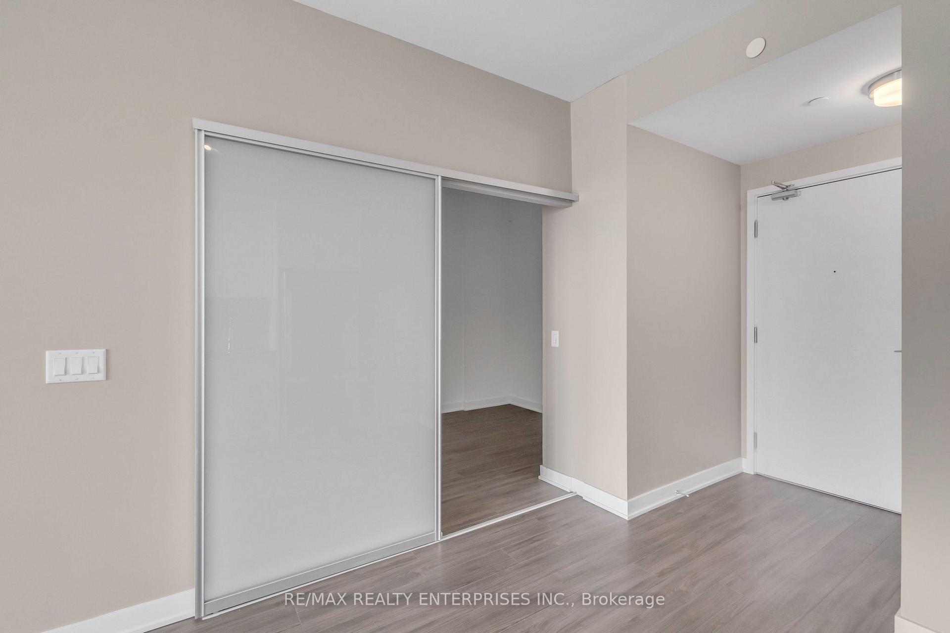 Photo 34 of Unit 320, 681 Yonge Street, Barrie, Painswick South — HOMEH