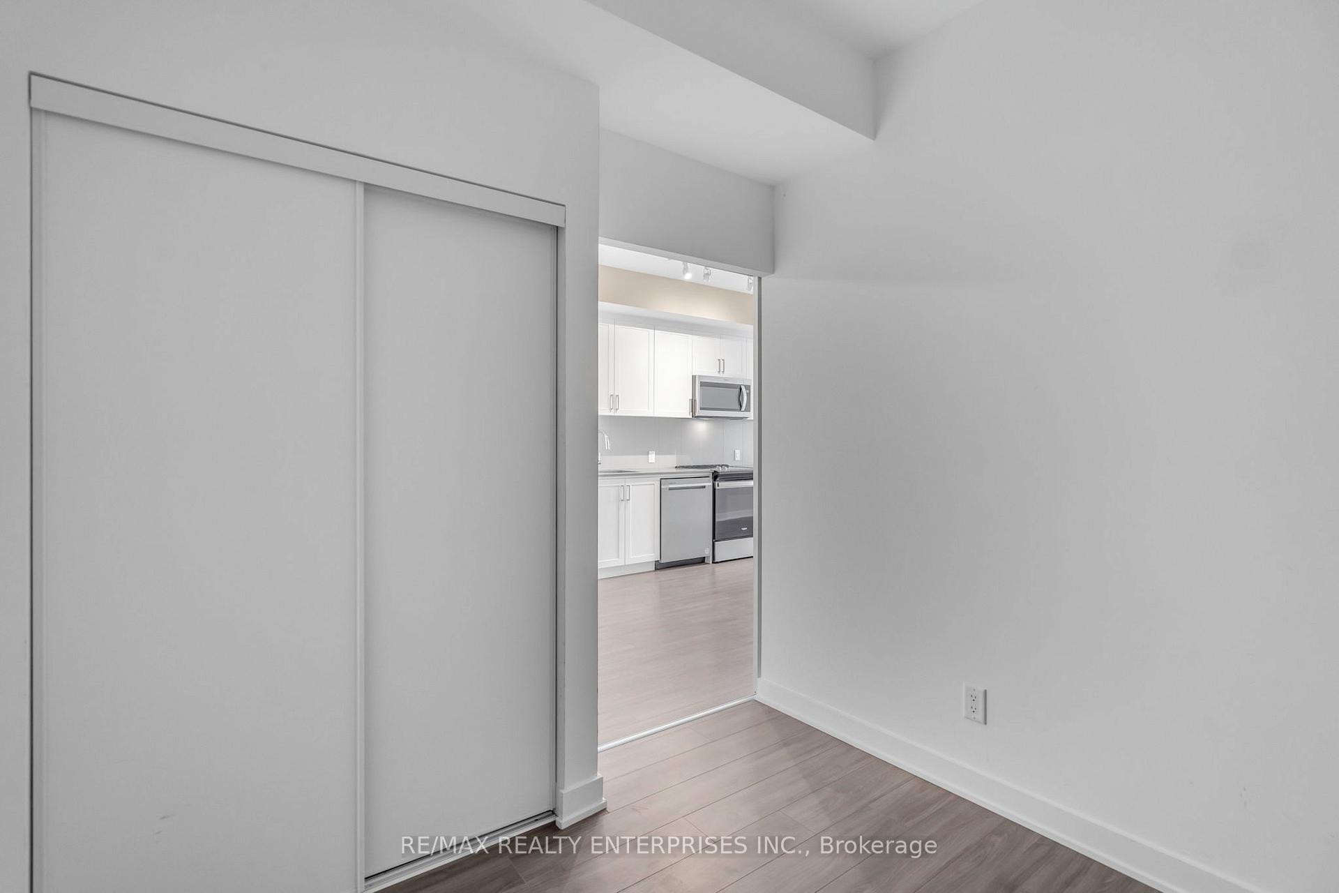 Photo 36 of Unit 320, 681 Yonge Street, Barrie, Painswick South — HOMEH