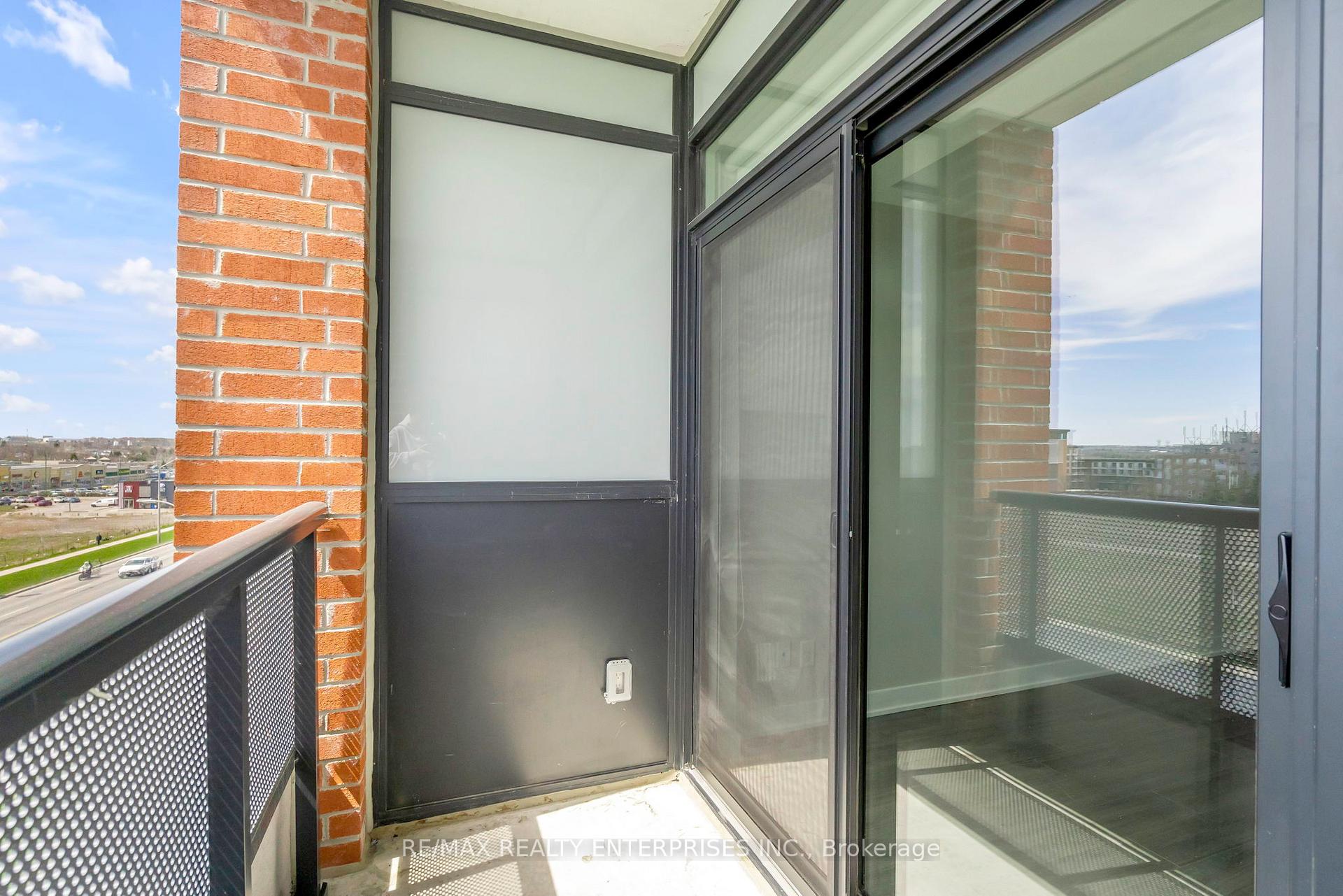 Photo 39 of Unit 320, 681 Yonge Street, Barrie, Painswick South — HOMEH