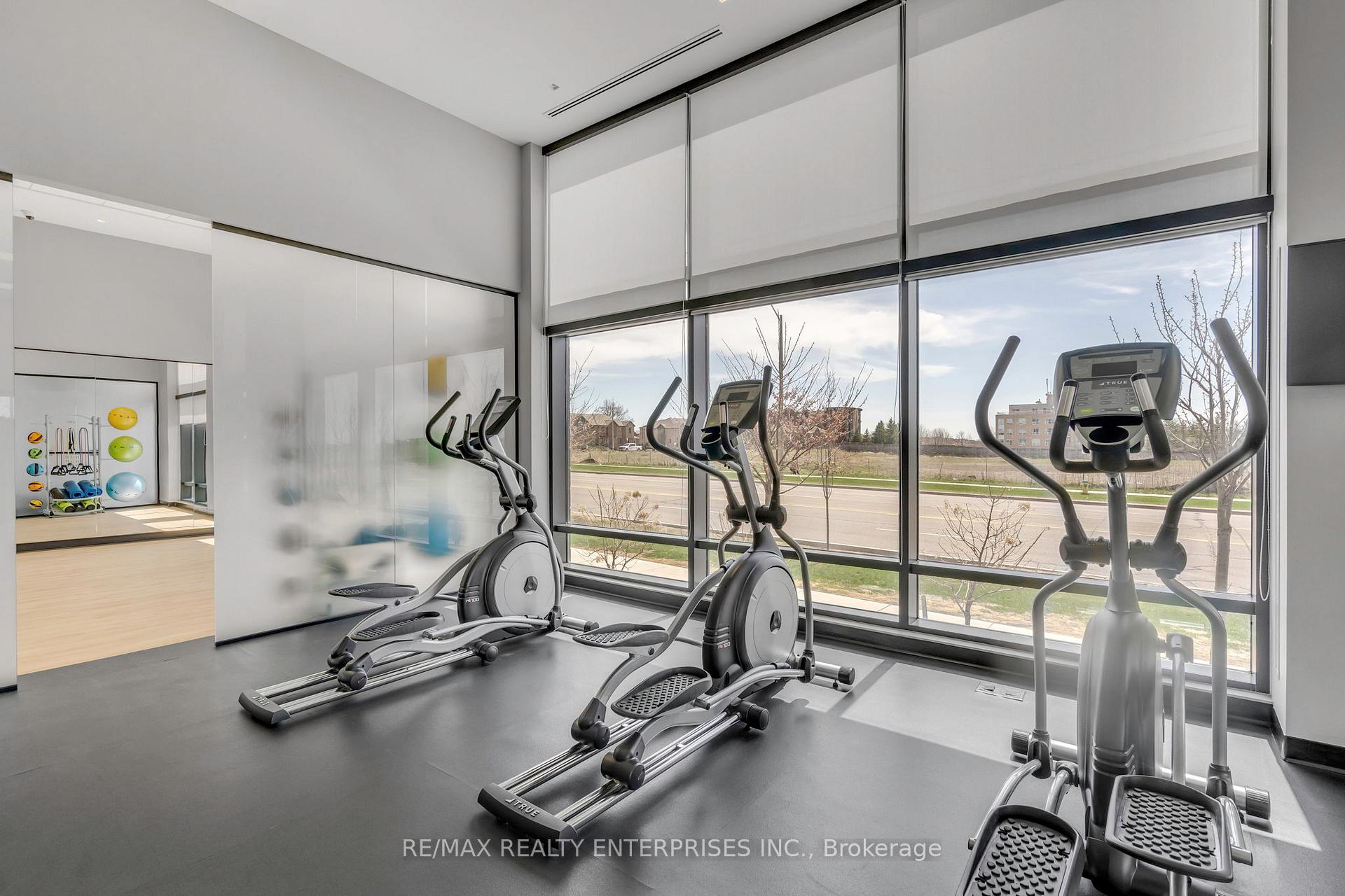 Photo 41 of Unit 320, 681 Yonge Street, Barrie, Painswick South — HOMEH