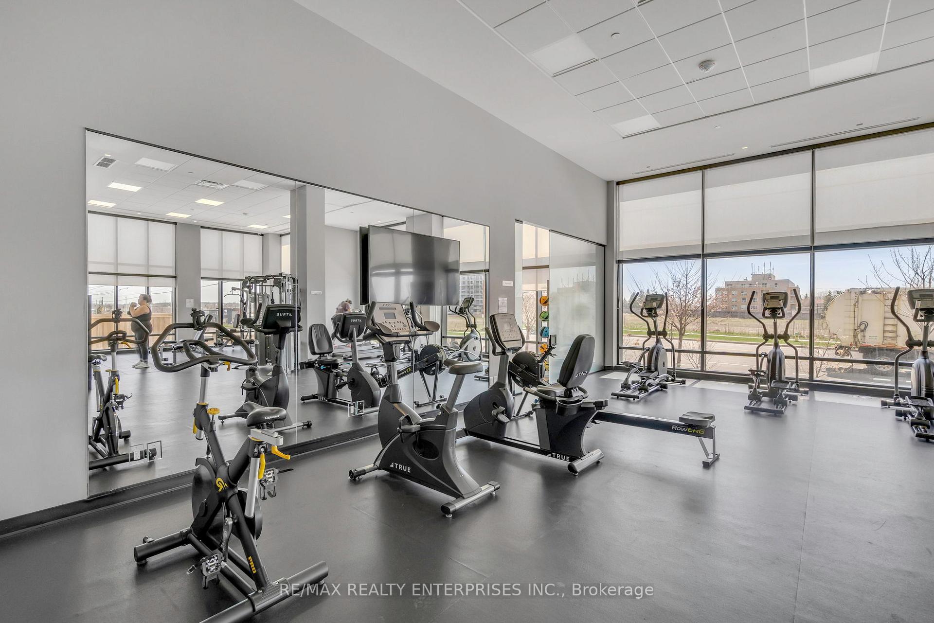 Photo 42 of Unit 320, 681 Yonge Street, Barrie, Painswick South — HOMEH