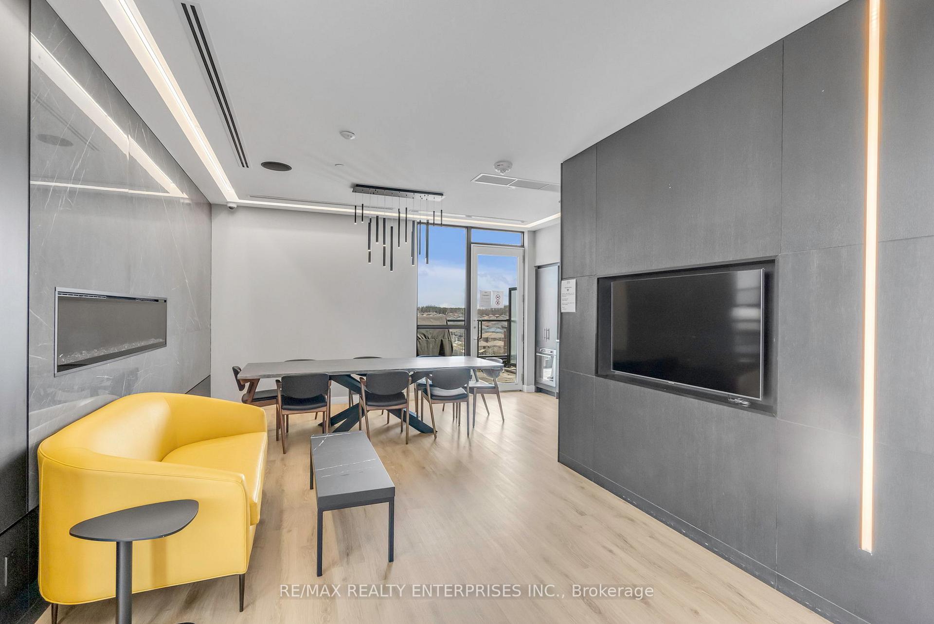 Photo 45 of Unit 320, 681 Yonge Street, Barrie, Painswick South — HOMEH