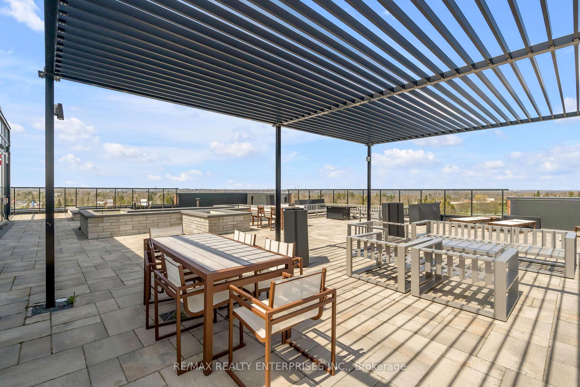 Photo 49 of Unit 320, 681 Yonge Street, Barrie, Painswick South — HOMEH