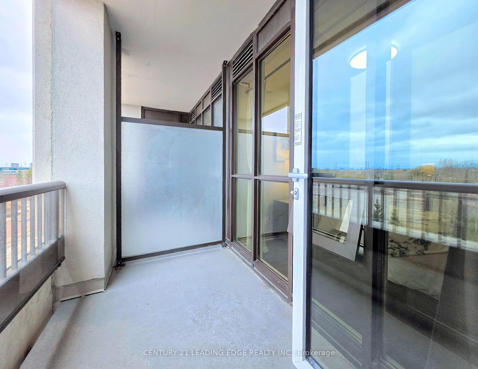 Photo 23 of Unit 510, 38 Cedarland Drive, Markham, Unionville — HOMEH