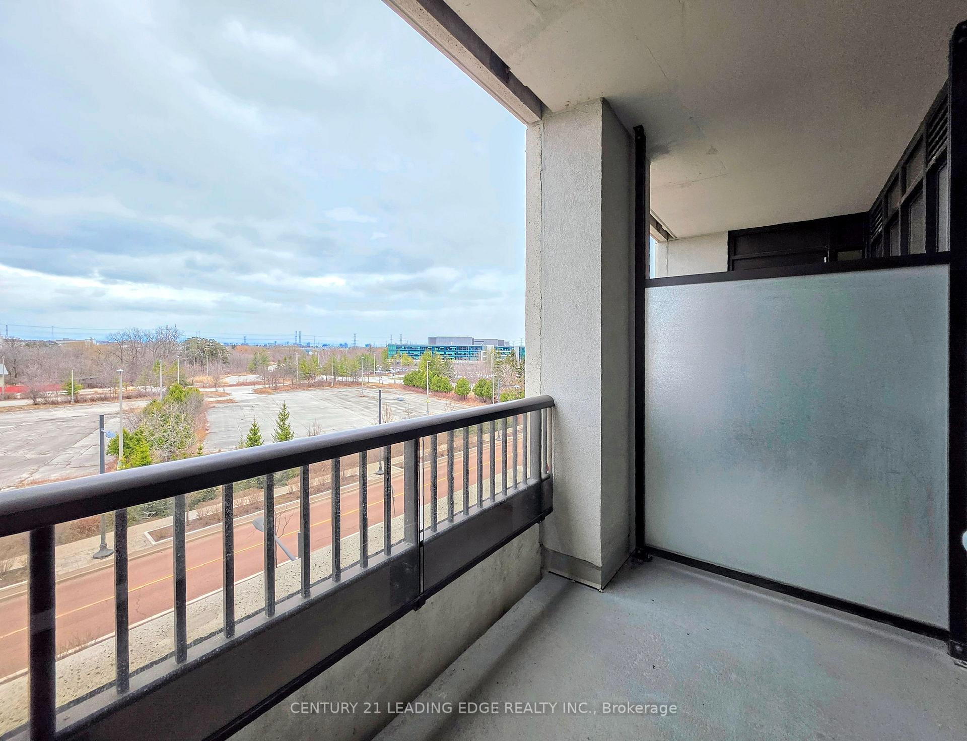 Photo 24 of Unit 510, 38 Cedarland Drive, Markham, Unionville — HOMEH