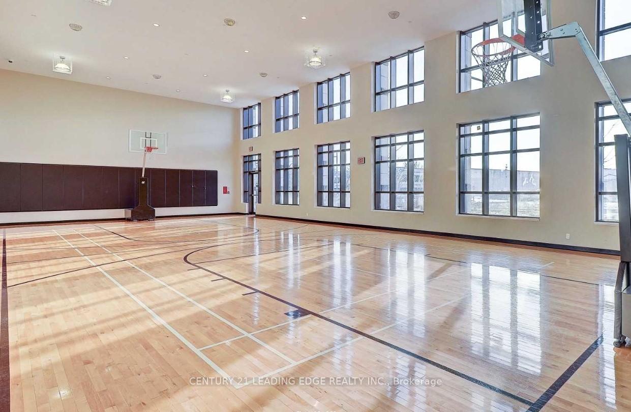 Photo 29 of Unit 510, 38 Cedarland Drive, Markham, Unionville — HOMEH