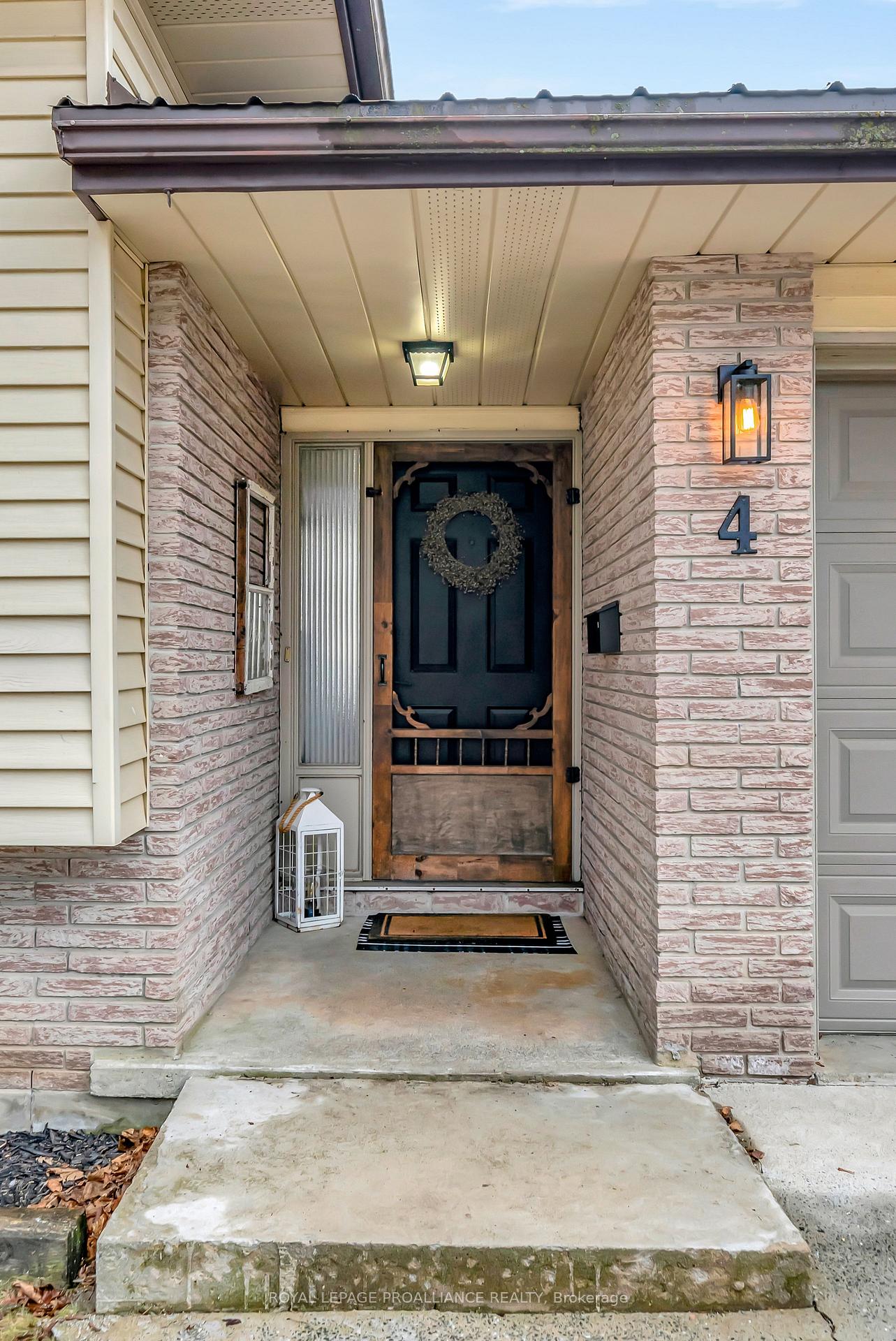 Photo 4 of 4 Gordon Avenue, Stirling-Rawdon, Stirling Ward — HOMEH