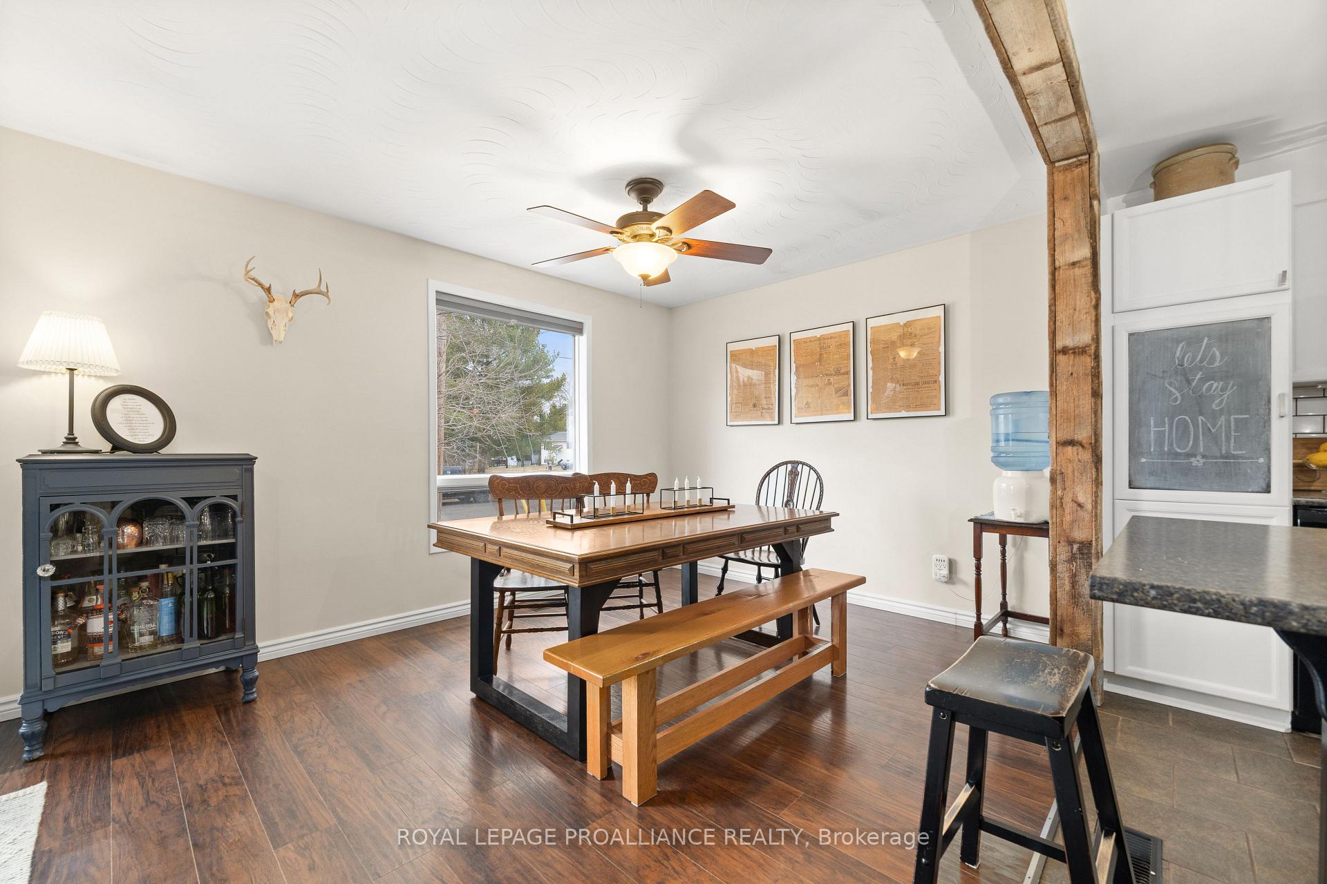 Photo 15 of 4 Gordon Avenue, Stirling-Rawdon, Stirling Ward — HOMEH