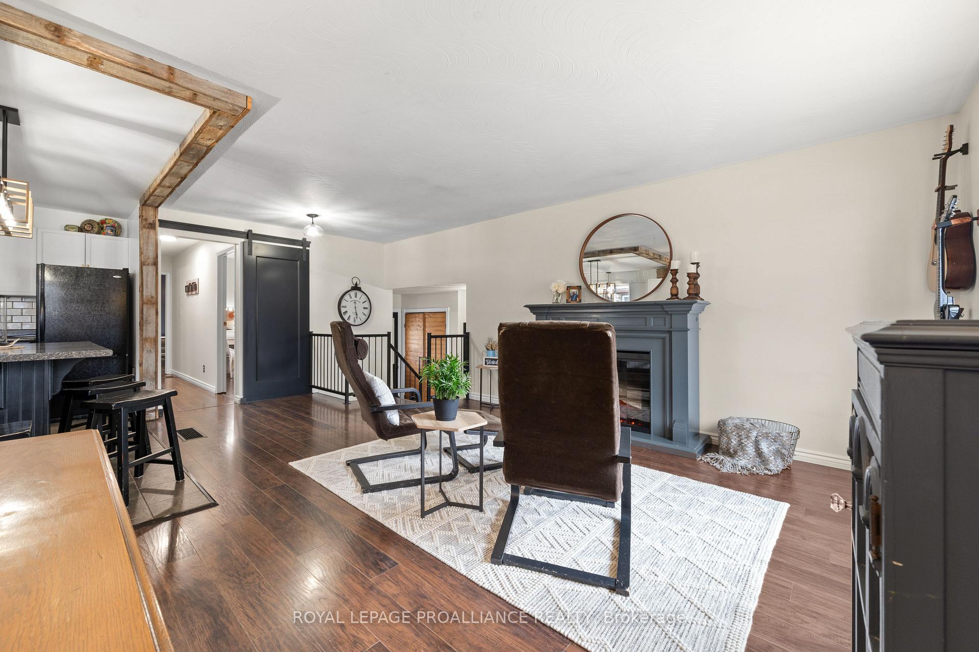 Photo 17 of 4 Gordon Avenue, Stirling-Rawdon, Stirling Ward — HOMEH