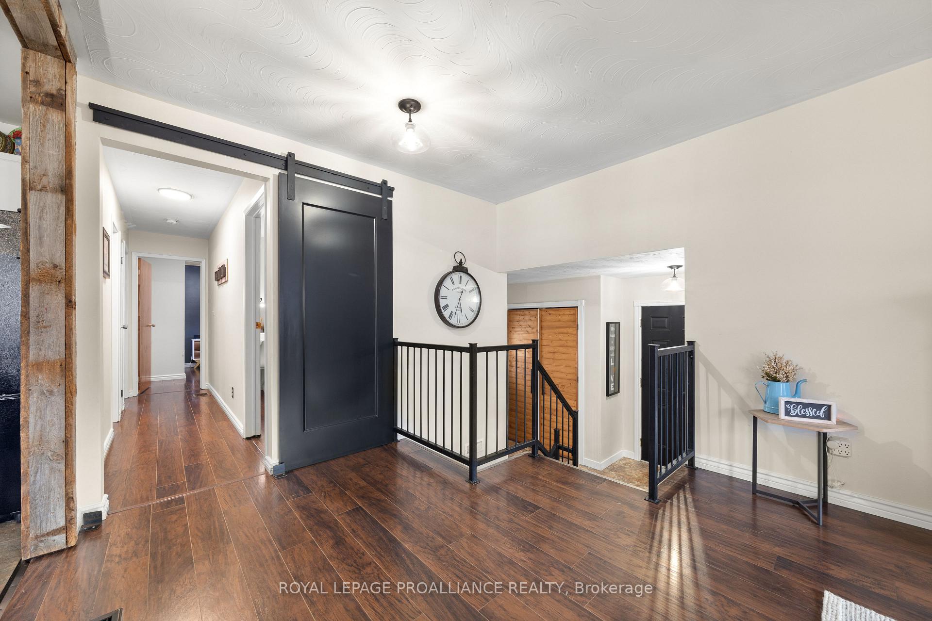 Photo 22 of 4 Gordon Avenue, Stirling-Rawdon, Stirling Ward — HOMEH
