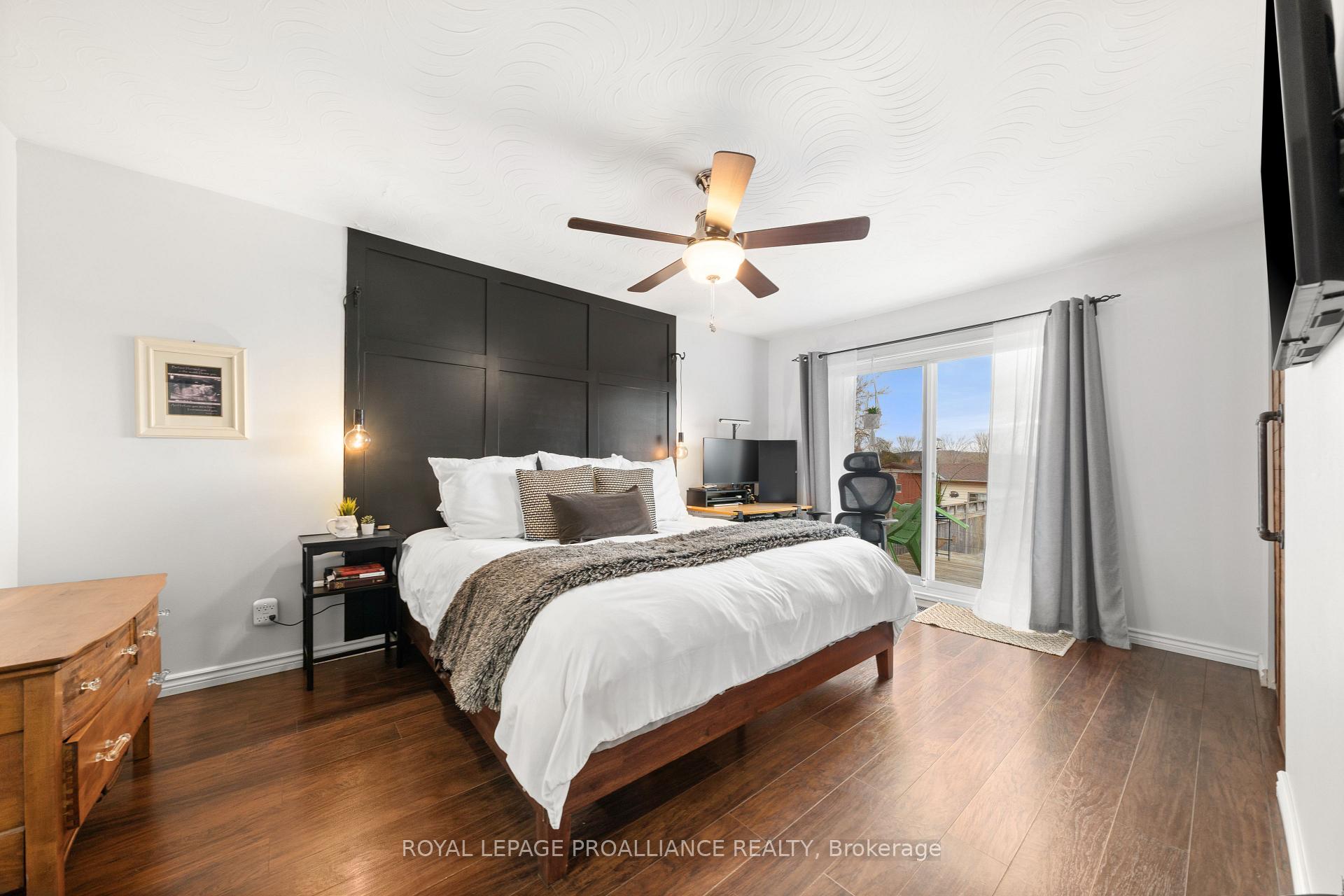 Photo 26 of 4 Gordon Avenue, Stirling-Rawdon, Stirling Ward — HOMEH