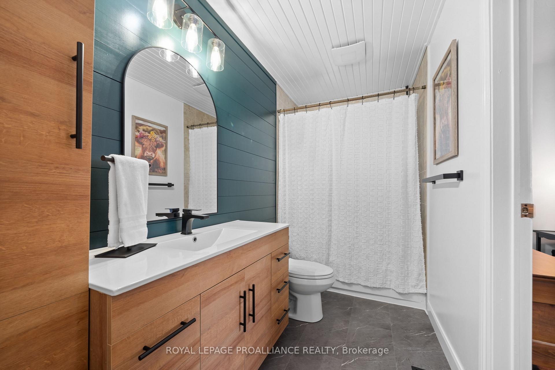 Photo 27 of 4 Gordon Avenue, Stirling-Rawdon, Stirling Ward — HOMEH